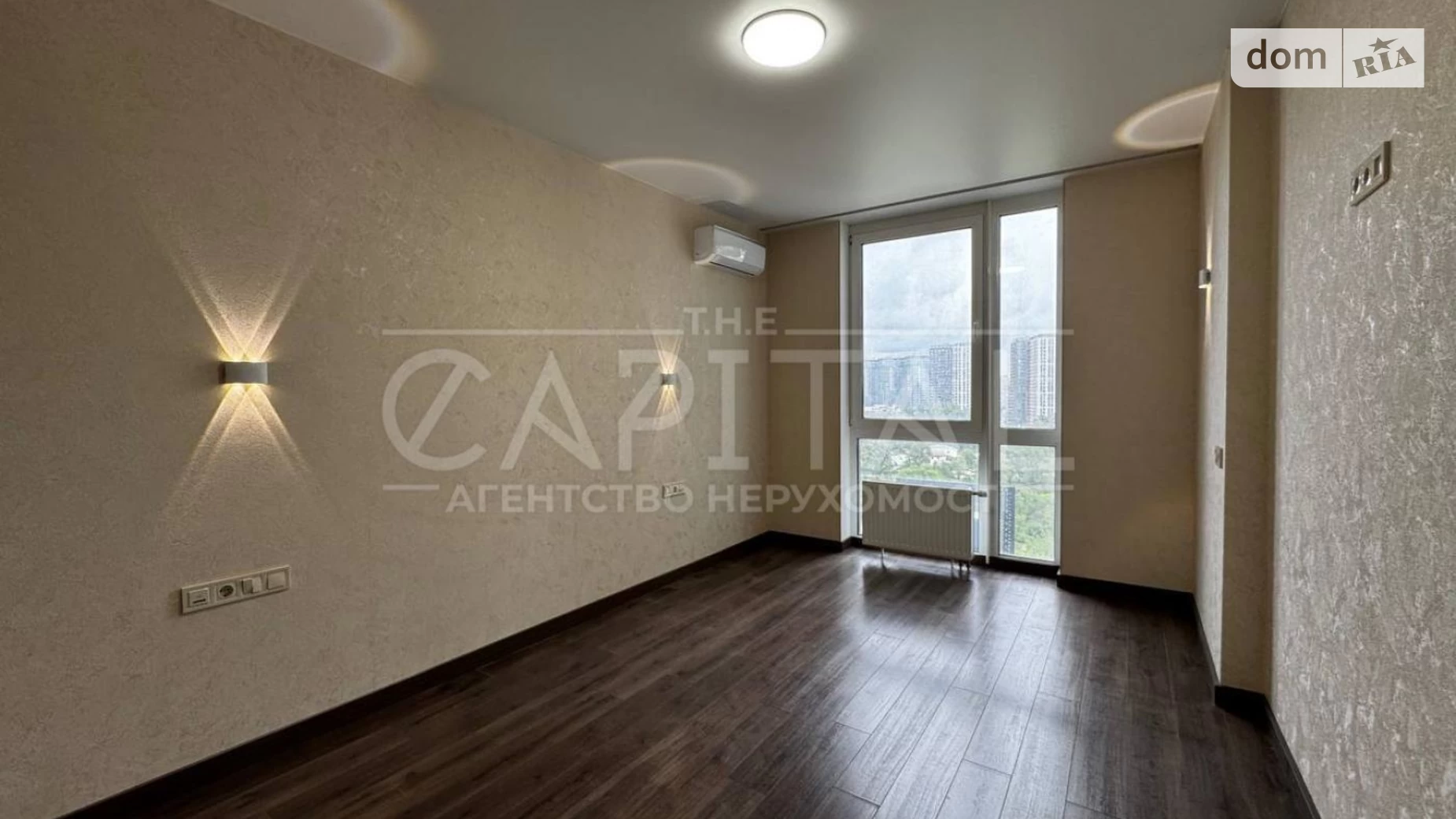 Здається в оренду офіс 74 кв. м в бізнес-центрі, цена: 1000 $ - фото 4