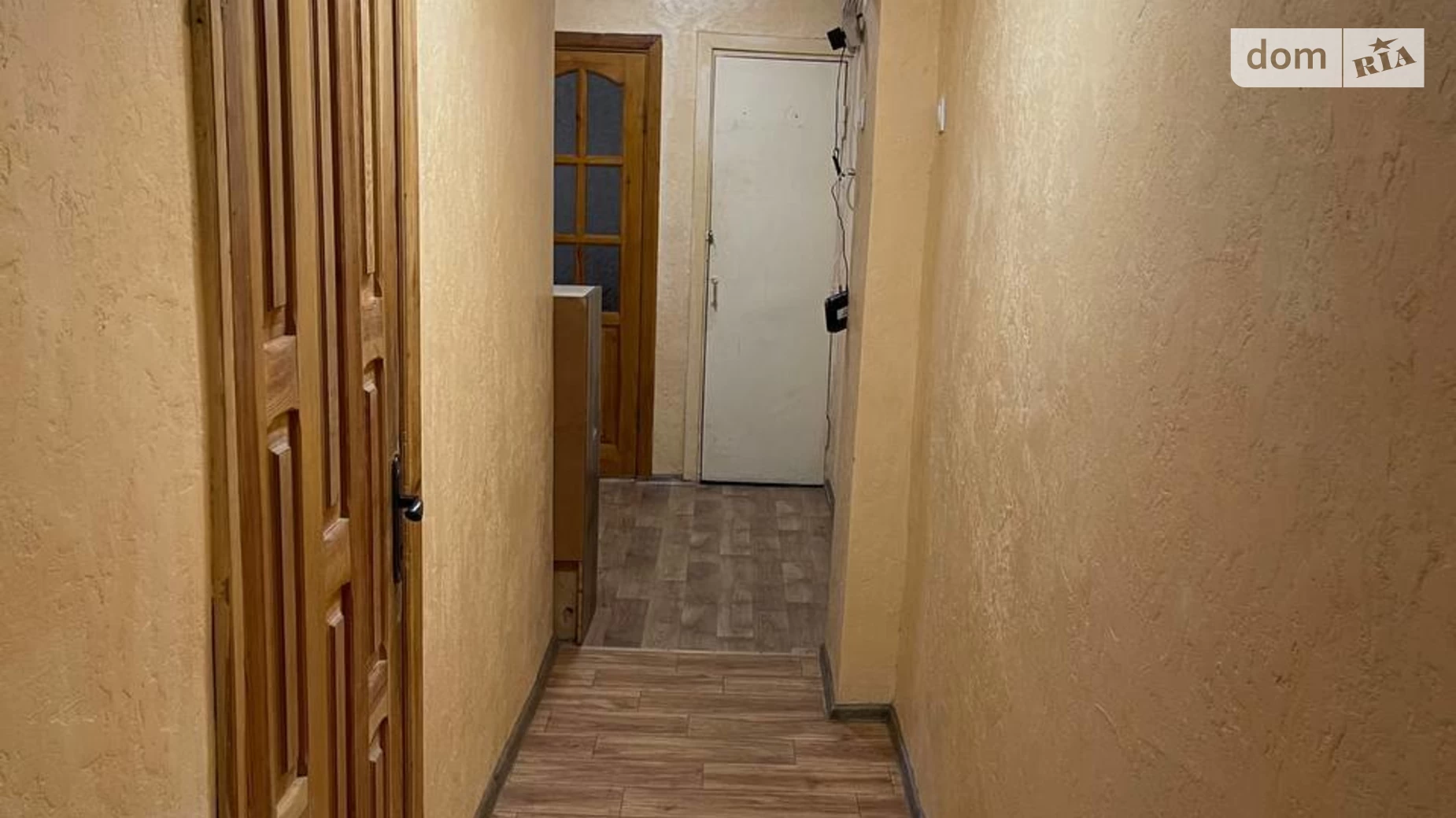 3-кімнатна квартира 70 кв. м у Луцьку, просп. Волі - фото 5