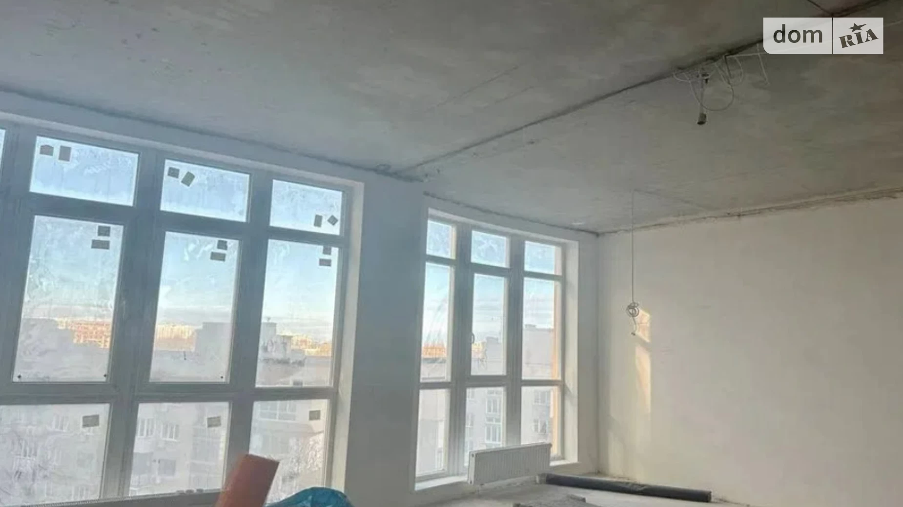 Продается 3-комнатная квартира 101 кв. м в Одессе, просп. Гагарина - фото 5