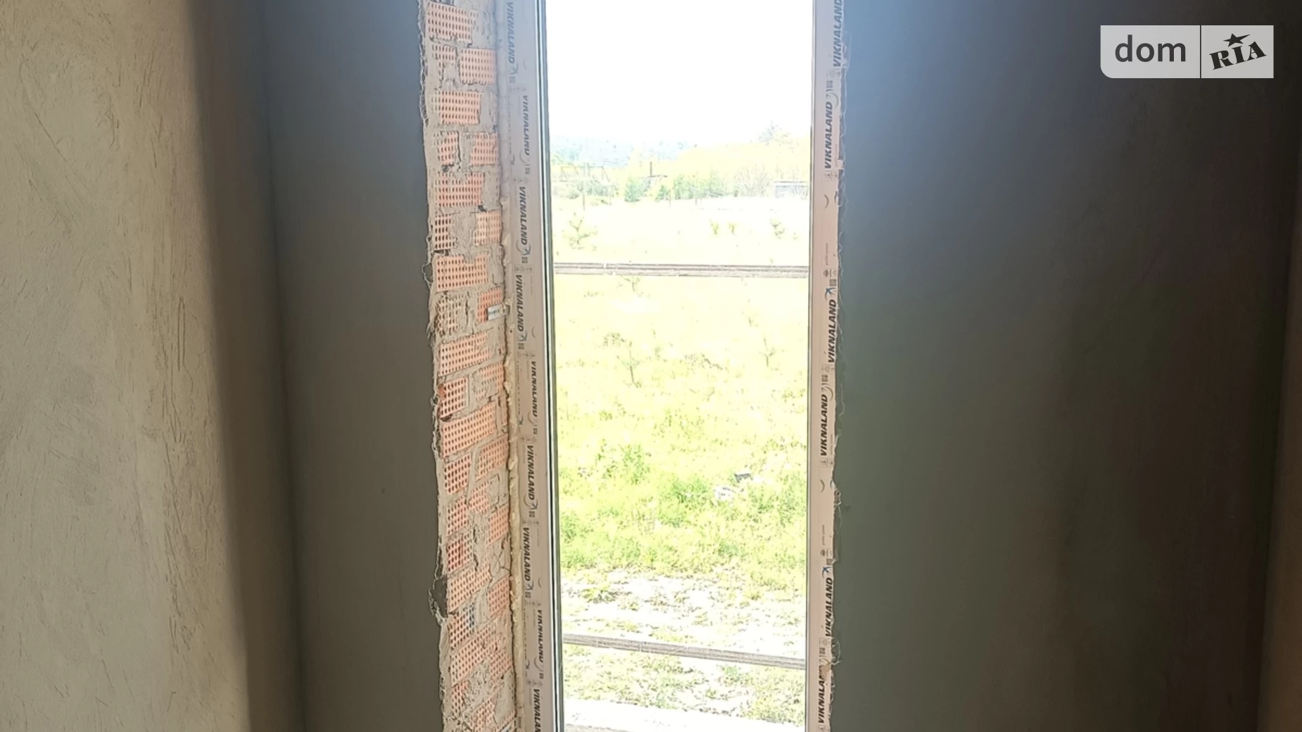 Продається одноповерховий будинок 130 кв. м з балконом, цена: 95000 $ - фото 3