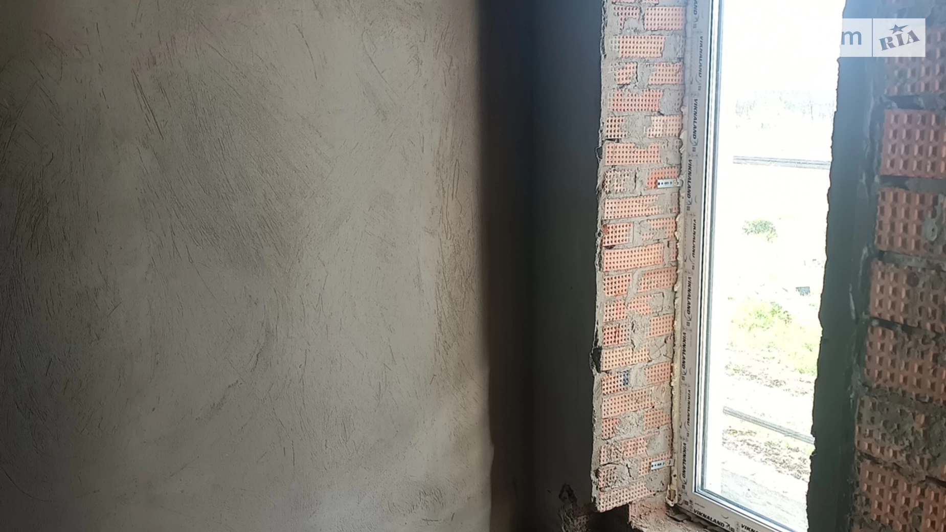Продається одноповерховий будинок 130 кв. м з балконом, цена: 95000 $ - фото 4