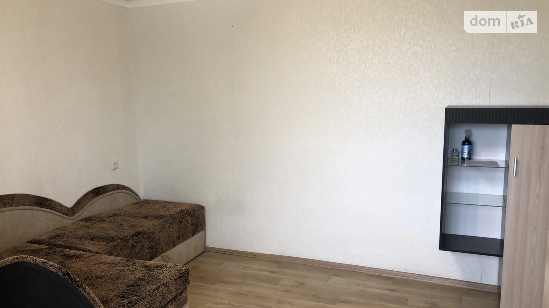 Продається 1-кімнатна квартира 29 кв. м у, цена: 25000 $ - фото 2