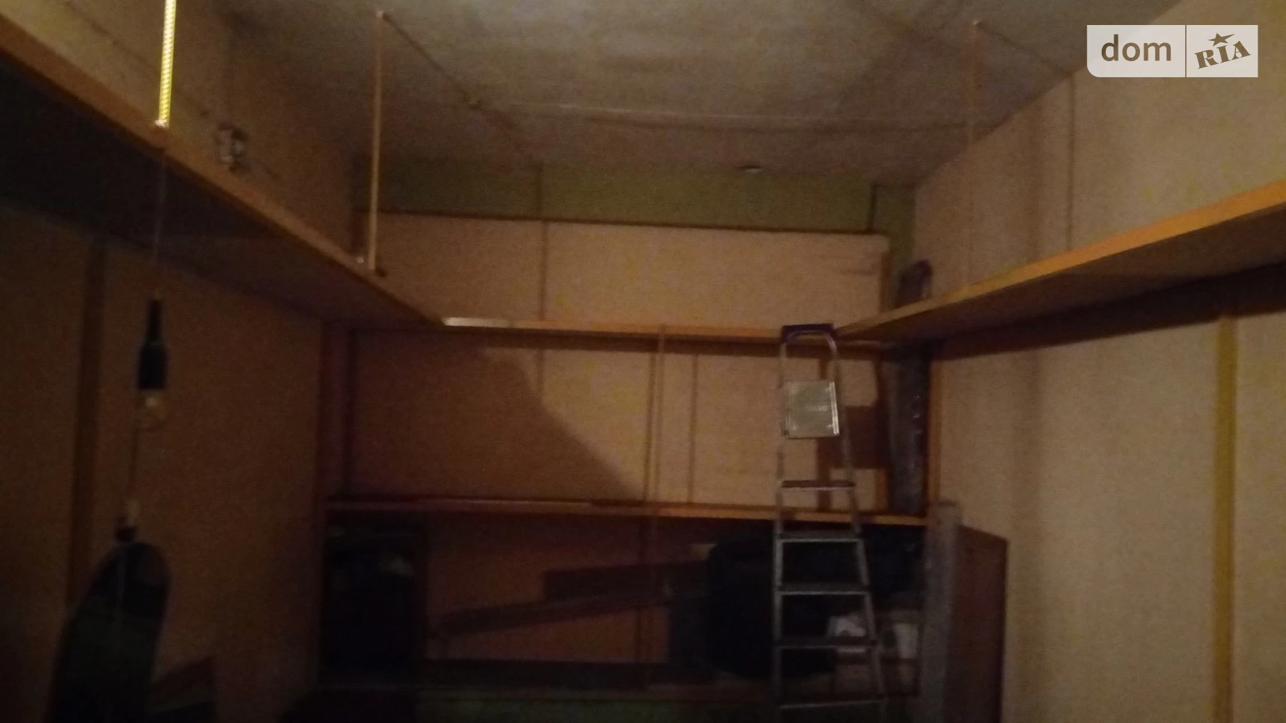Продается место в гаражном кооперативе под легковое авто на 17.7 кв. м, цена: 13000 $ - фото 4