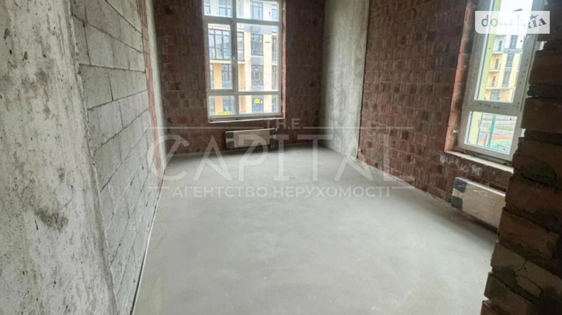 Продается 3-комнатная квартира 74.4 кв. м в Киеве, цена: 101700 $ - фото 5