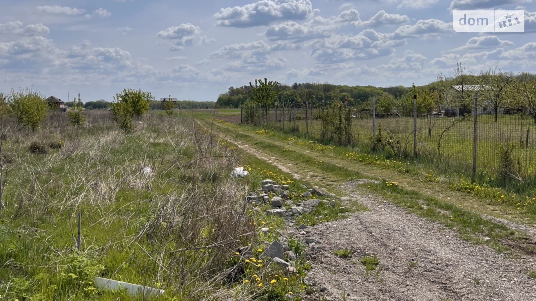 Продається земельна ділянка 8 соток у Вінницькій області, цена: 19000 $ - фото 5