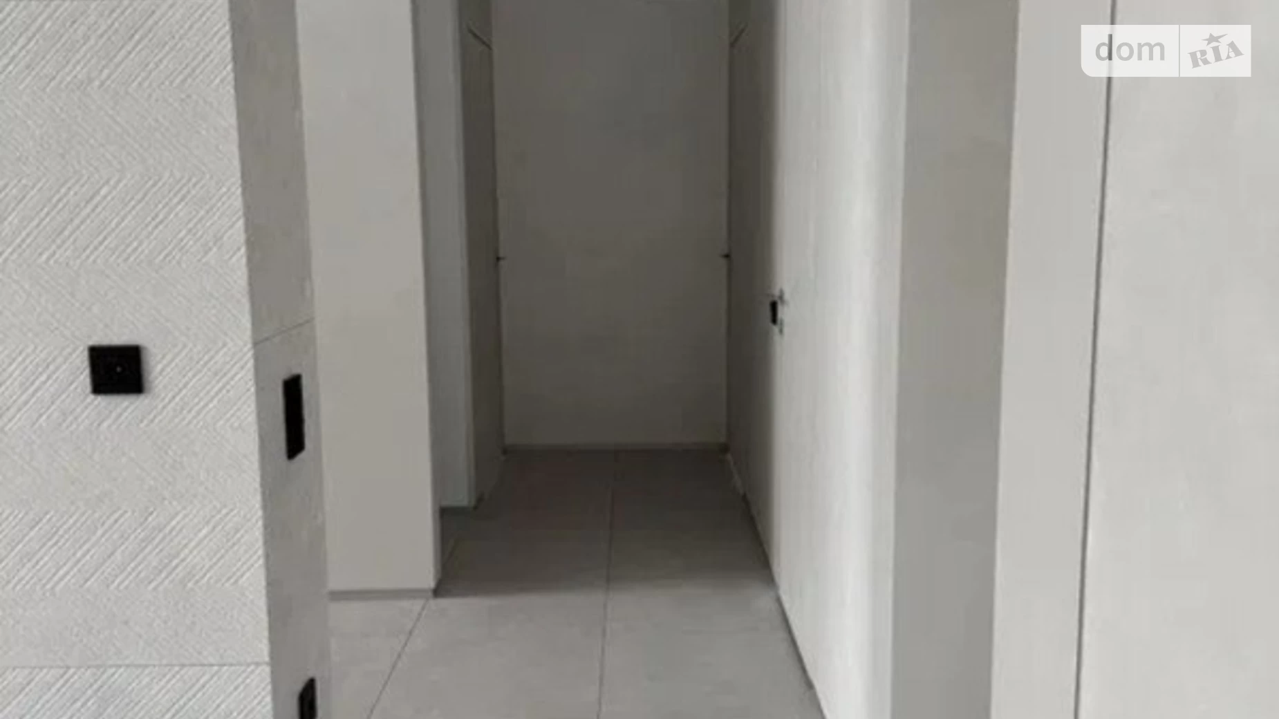 Продается одноэтажный дом 105 кв. м с подвалом, цена: 200000 $ - фото 3