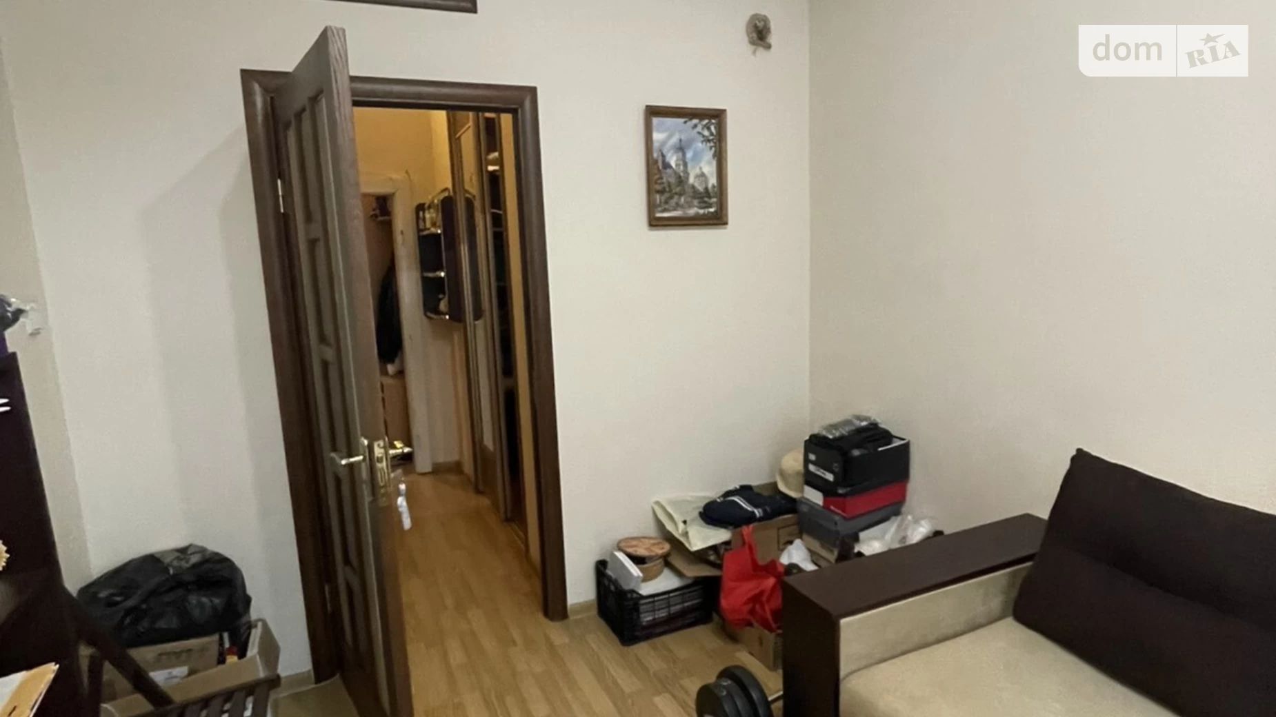 Продається 2-кімнатна квартира 52 кв. м у, цена: 79000 $ - фото 3