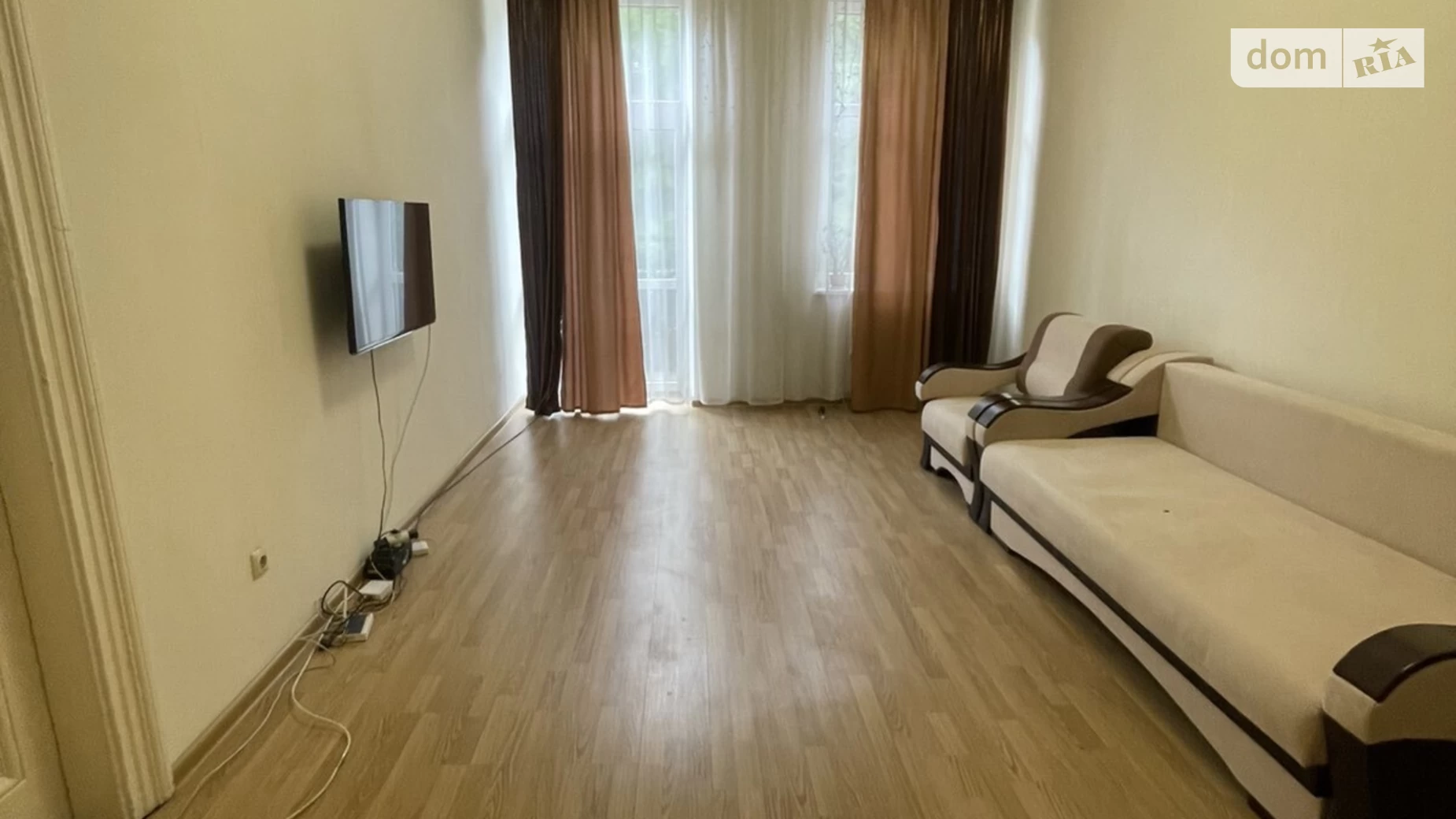 Продається 2-кімнатна квартира 52 кв. м у, цена: 79000 $ - фото 4