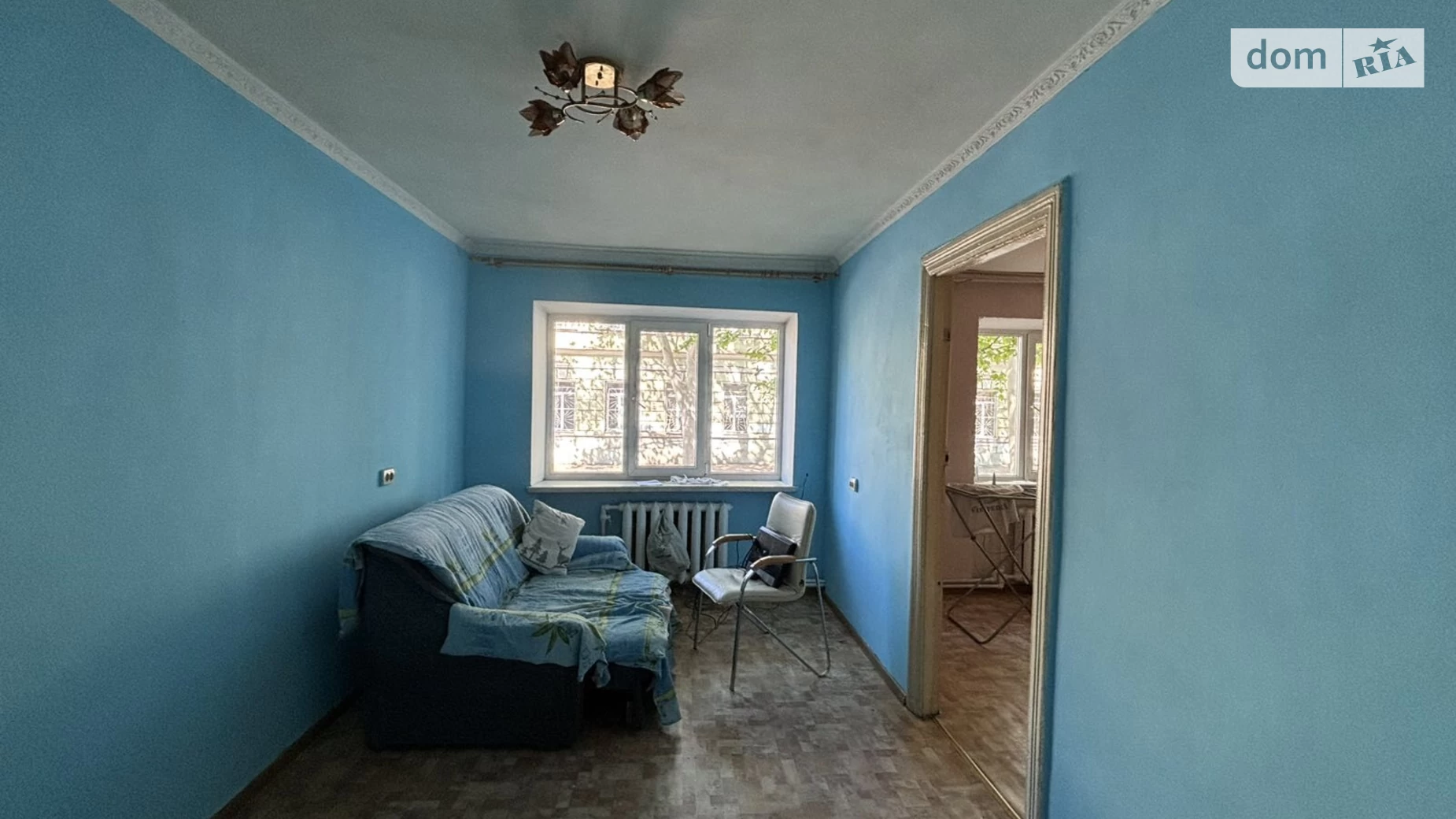 Продается 3-комнатная квартира 609 кв. м в Одессе, ул. Пантелеймоновская - фото 3