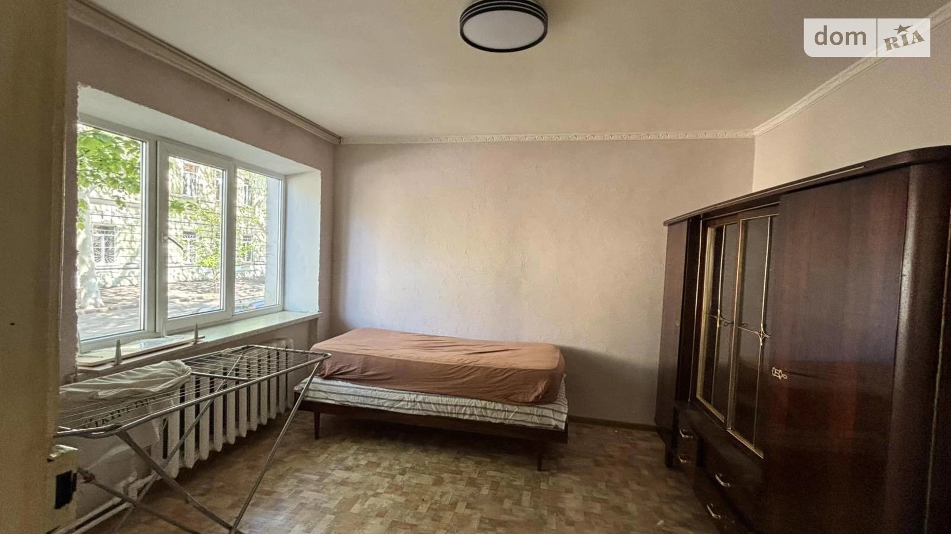 Продается 3-комнатная квартира 609 кв. м в Одессе, ул. Пантелеймоновская - фото 2