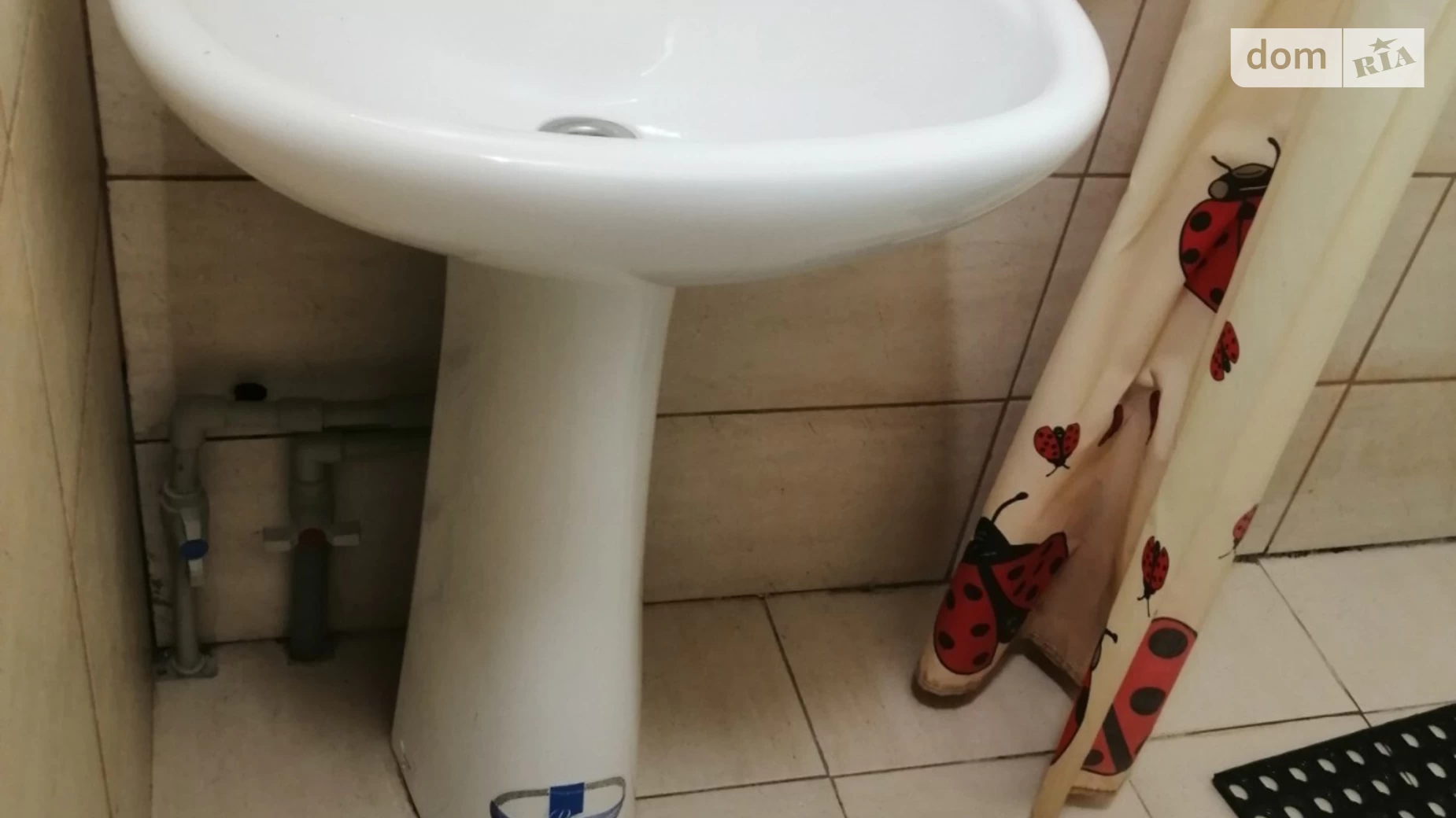 Продається 1-кімнатна квартира 39 кв. м у Одесі, вул. Владислава Бувалкіна(Генерала Бочарова), 44/6 - фото 2