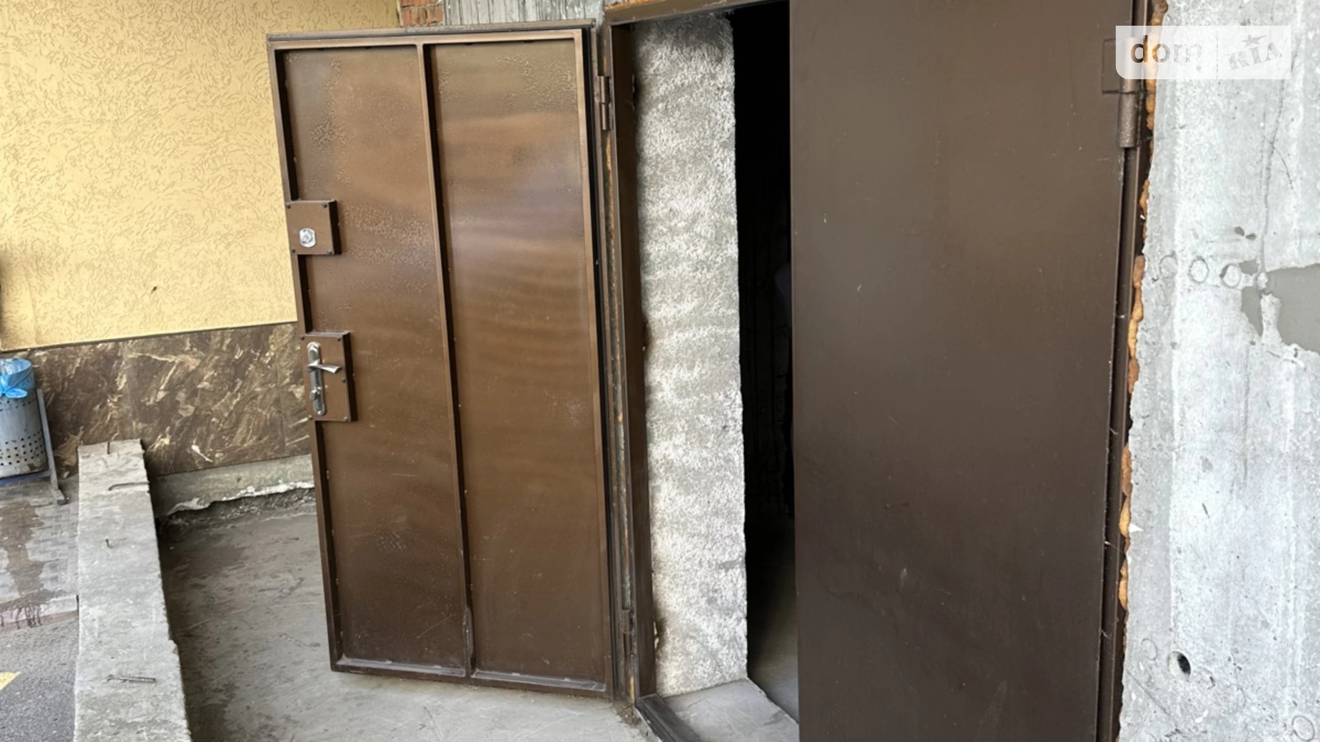 Здається в оренду об'єкт сфери послуг 280 кв. м в 16-поверховій будівлі, цена: 14000 грн - фото 3