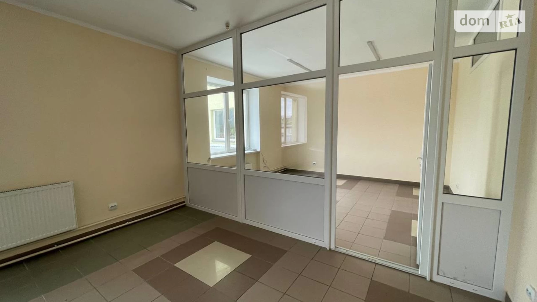 вул. Микулинецька Авторинок Тернопіль, цена: 7500 грн - фото 2