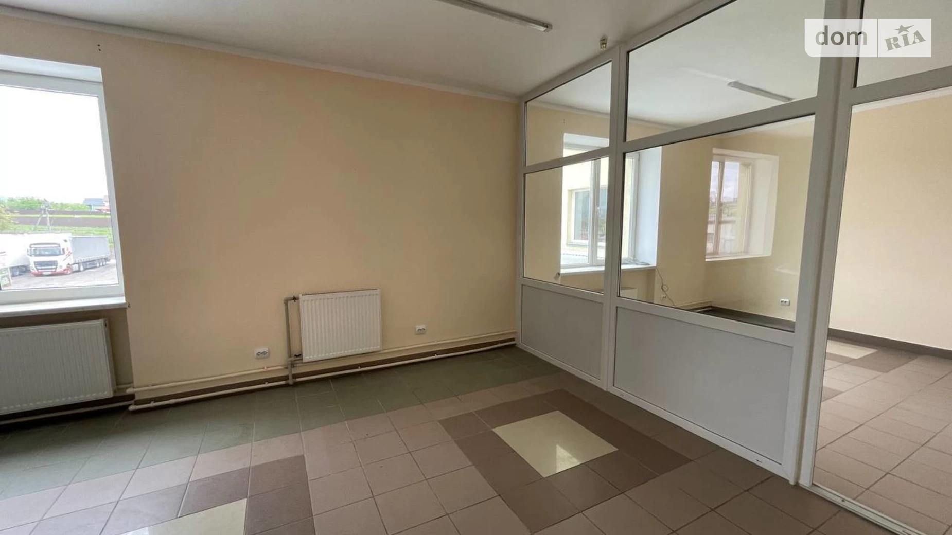 вул. Микулинецька Авторинок Тернопіль, цена: 7500 грн - фото 3