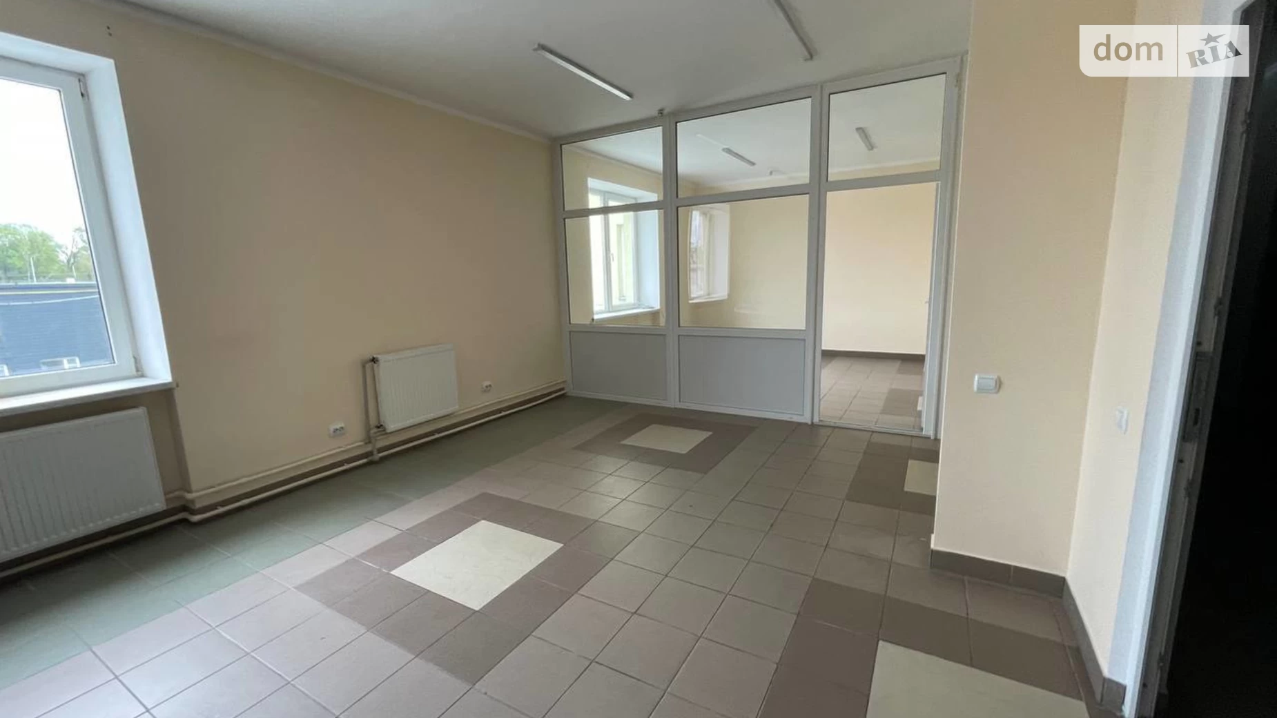 вул. Микулинецька Авторинок Тернопіль, цена: 7500 грн - фото 5