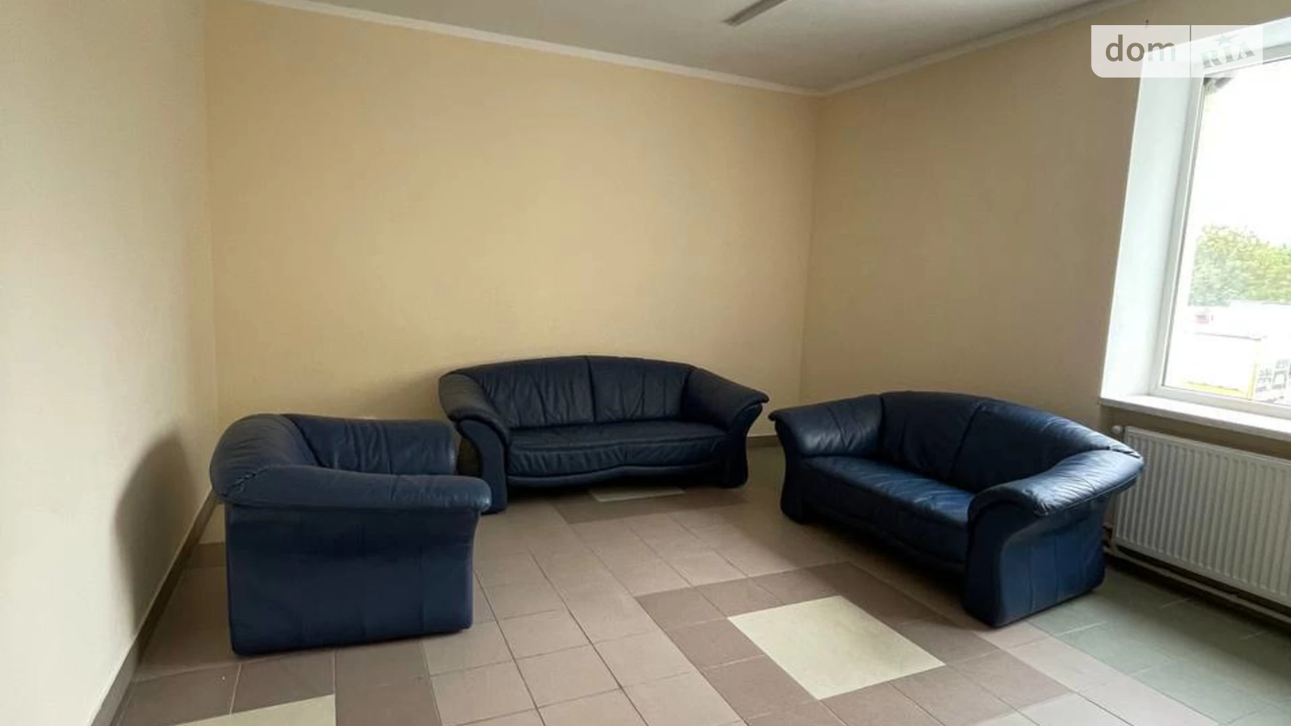 Сдается в аренду офис 50 кв. м в бизнес-центре, цена: 7500 грн - фото 4