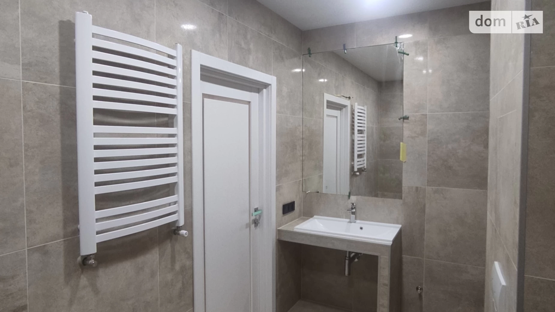 1-комнатная квартира 45 кв. м в Тернополе, цена: 43500 $ - фото 2