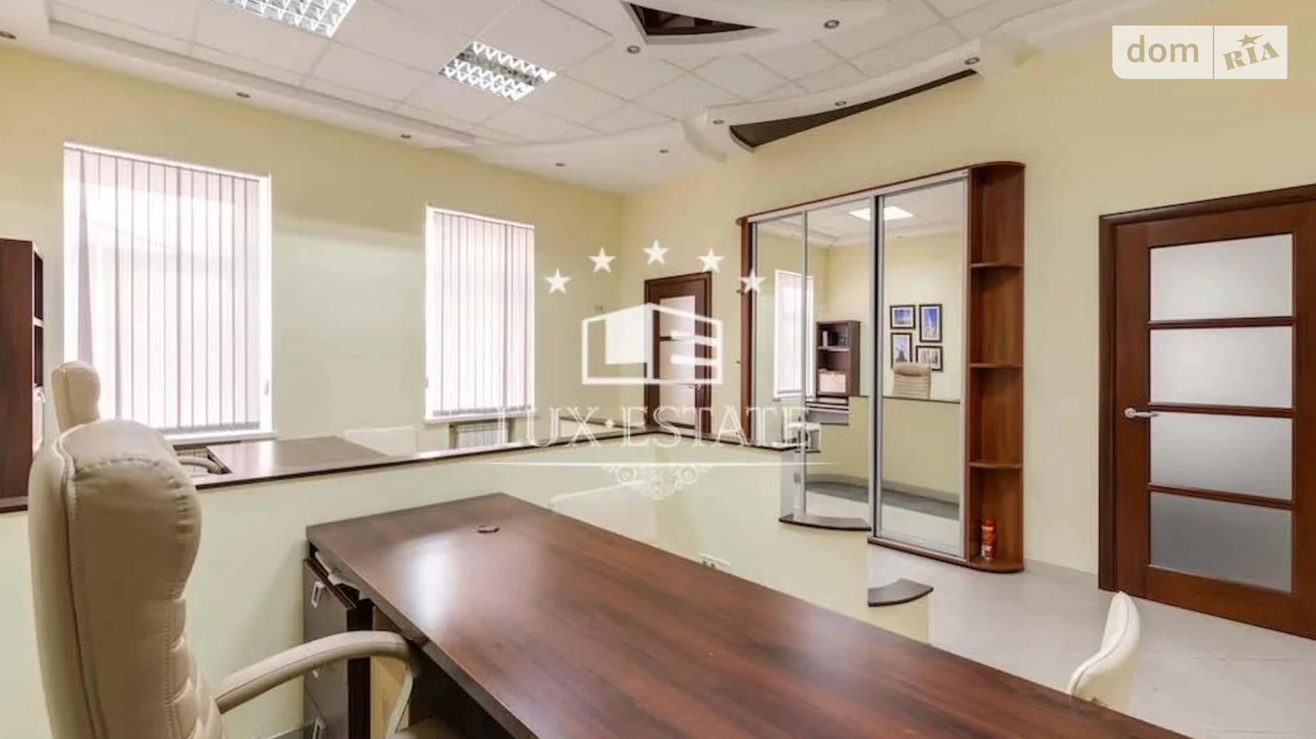 вул. Богдана Хмельницького, 29/2 Центр Київ, цена: 2000 $ - фото 3