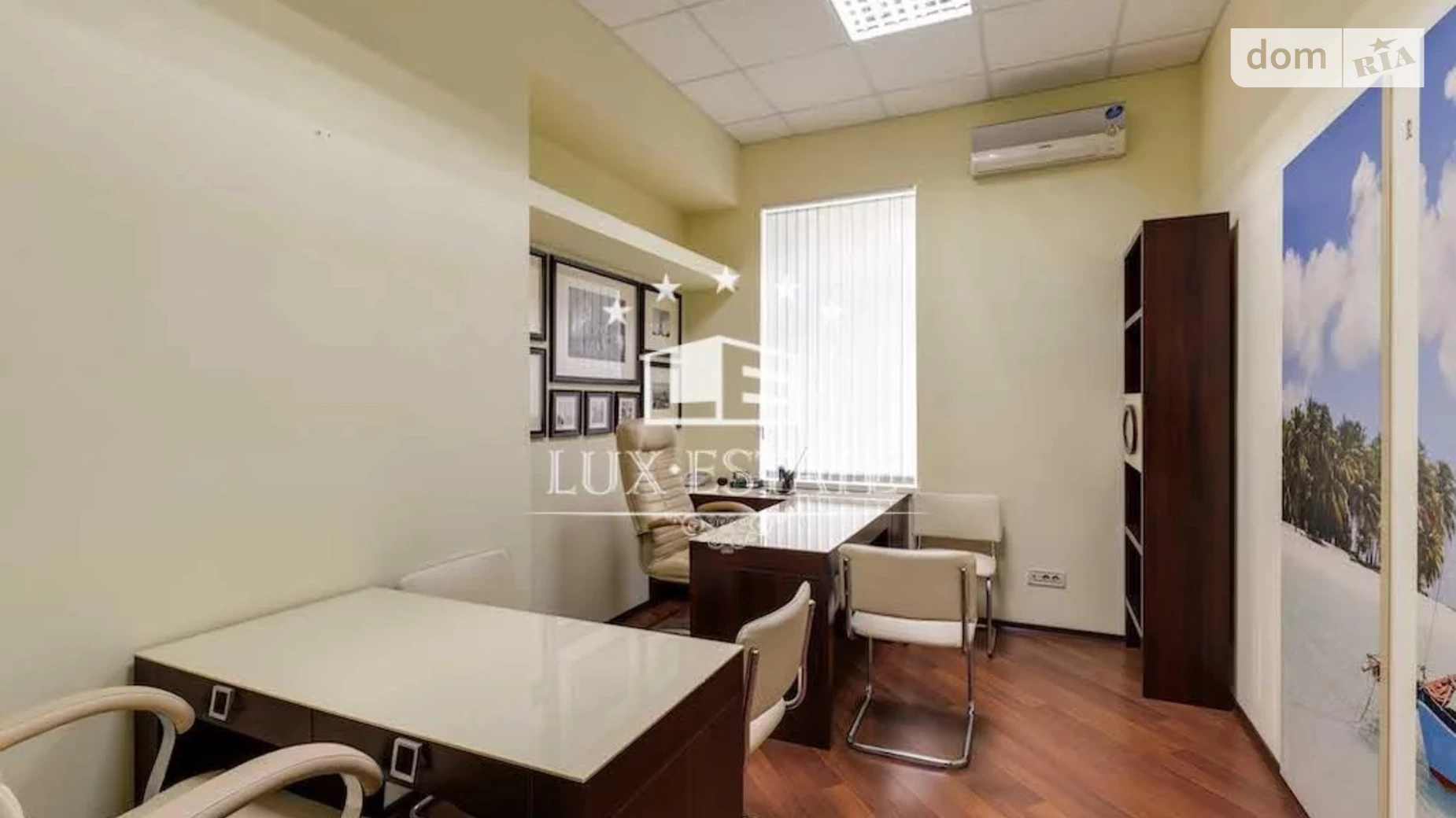 вул. Богдана Хмельницького, 29/2 Центр Київ, цена: 2000 $ - фото 5