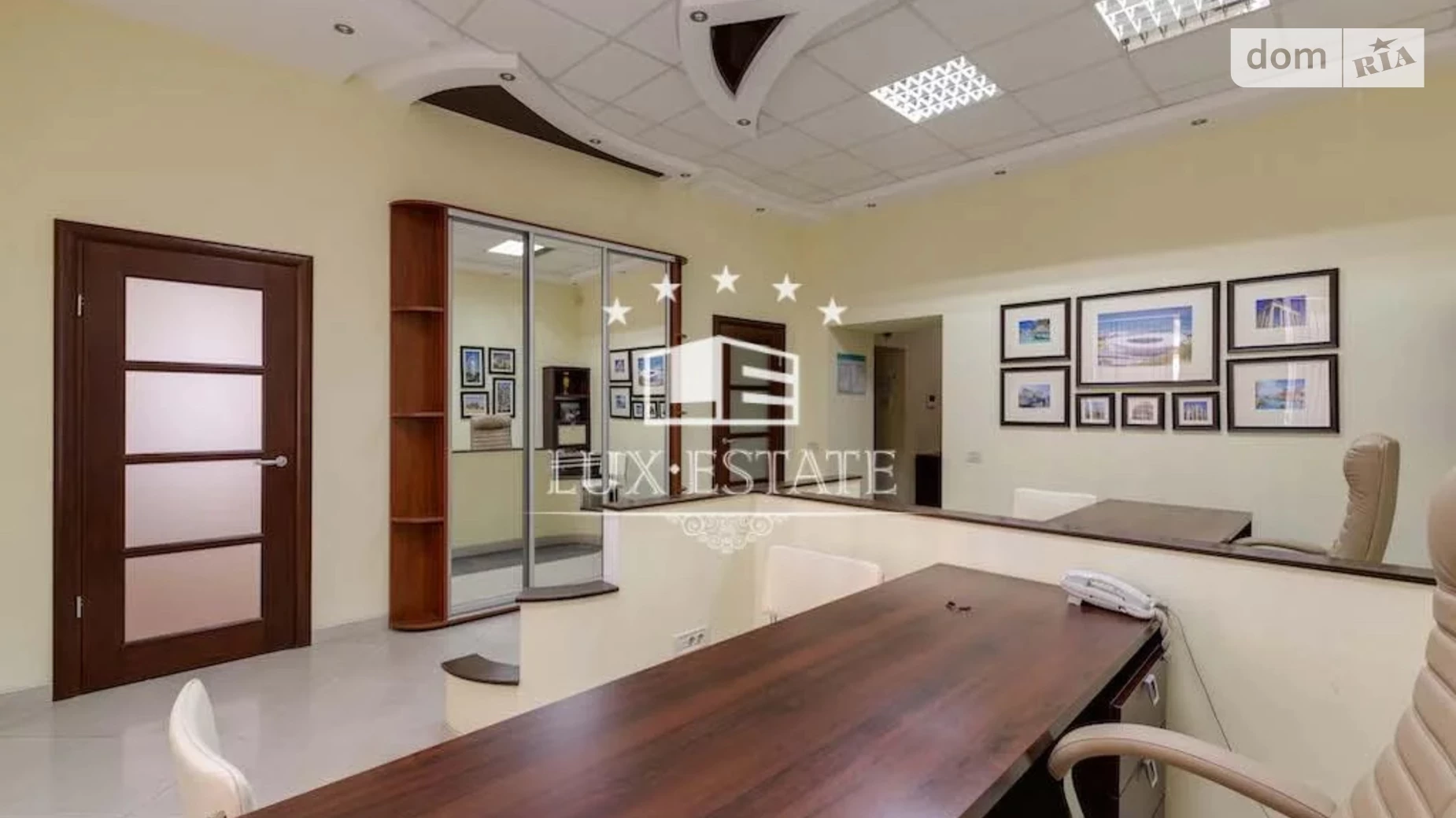 вул. Богдана Хмельницького, 29/2 Центр Київ, цена: 2000 $ - фото 4