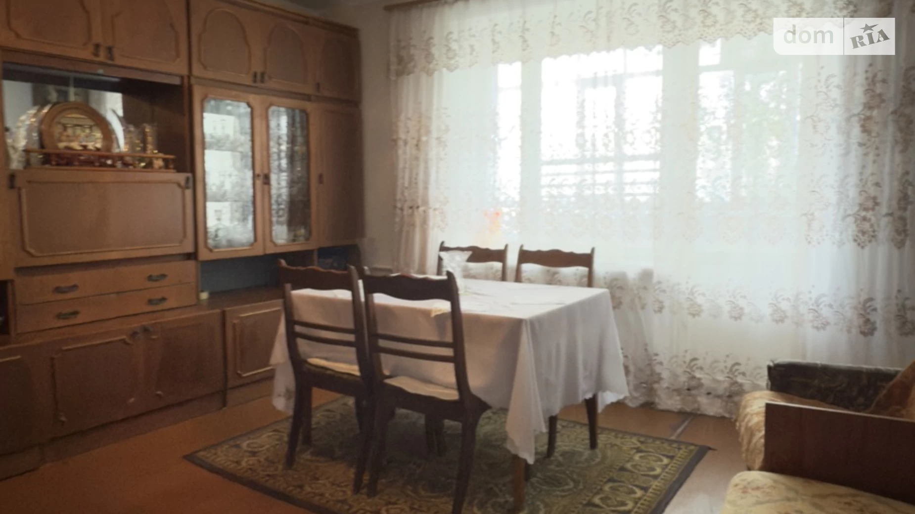 Продается 4-комнатная квартира 78.5 кв. м в Николаеве, просп. Мира - фото 3