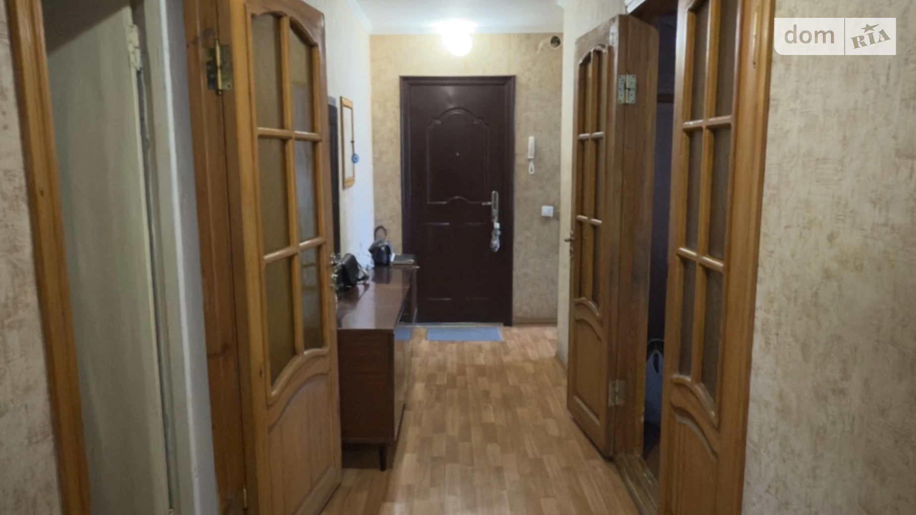 Продается 4-комнатная квартира 78.5 кв. м в Николаеве, просп. Мира - фото 4