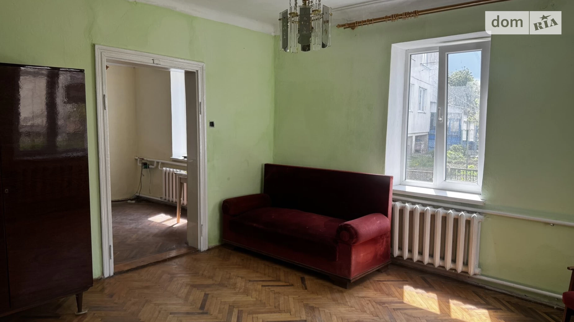 Продается часть дома 54.2 кв. м с террасой, цена: 25000 $ - фото 3