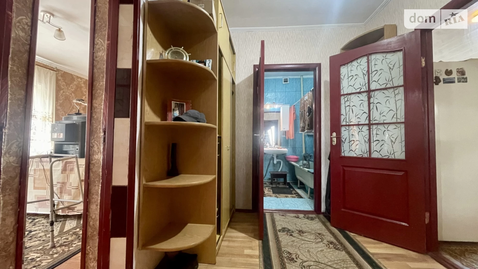 Продается дом на 2 этажа 113 кв. м с участком, цена: 65000 $ - фото 2