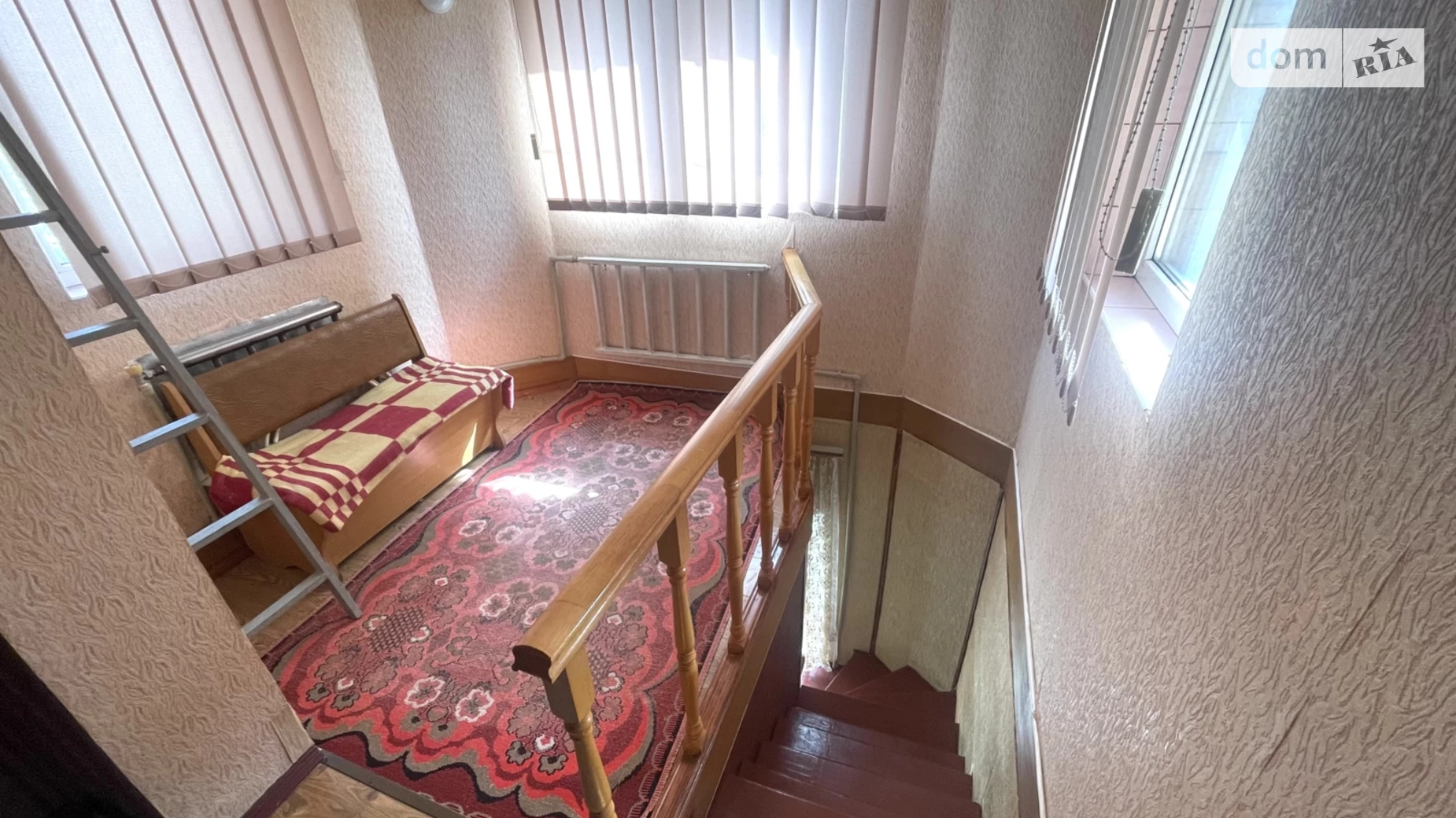 Продается дом на 2 этажа 113 кв. м с баней/сауной, цена: 65000 $ - фото 3