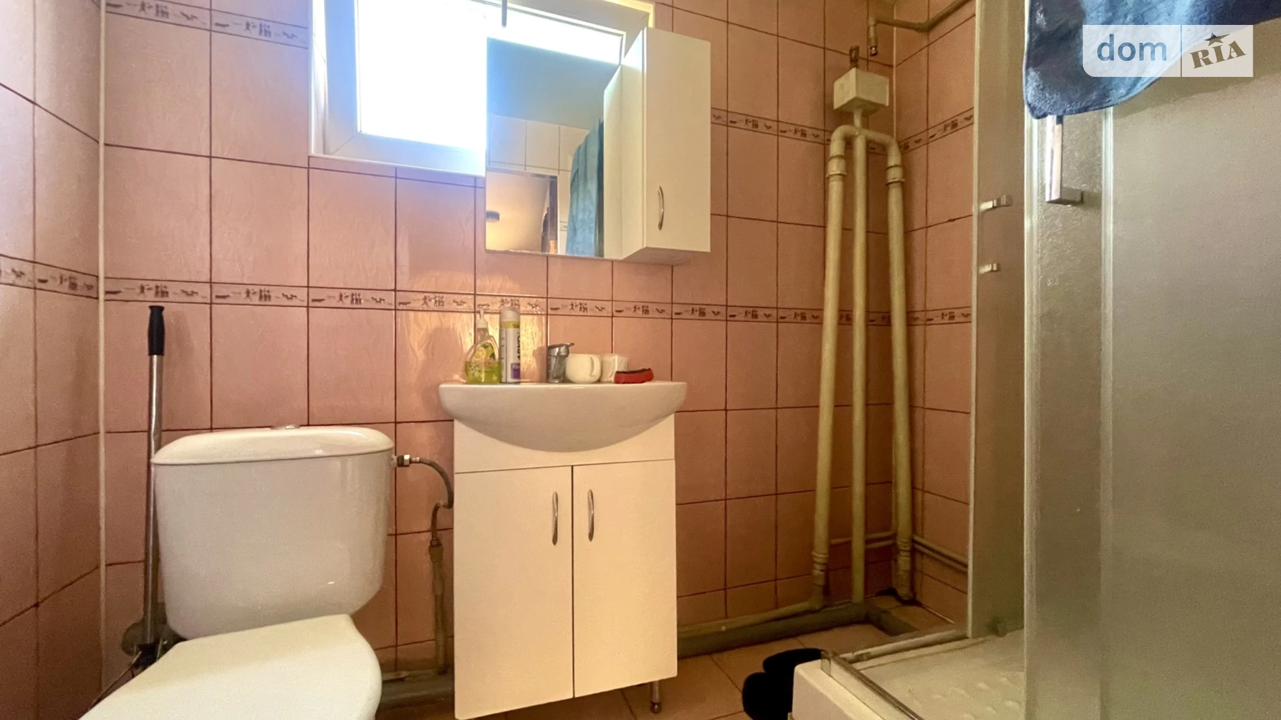 Продається будинок 2 поверховий 113 кв. м з балконом, цена: 65000 $ - фото 4