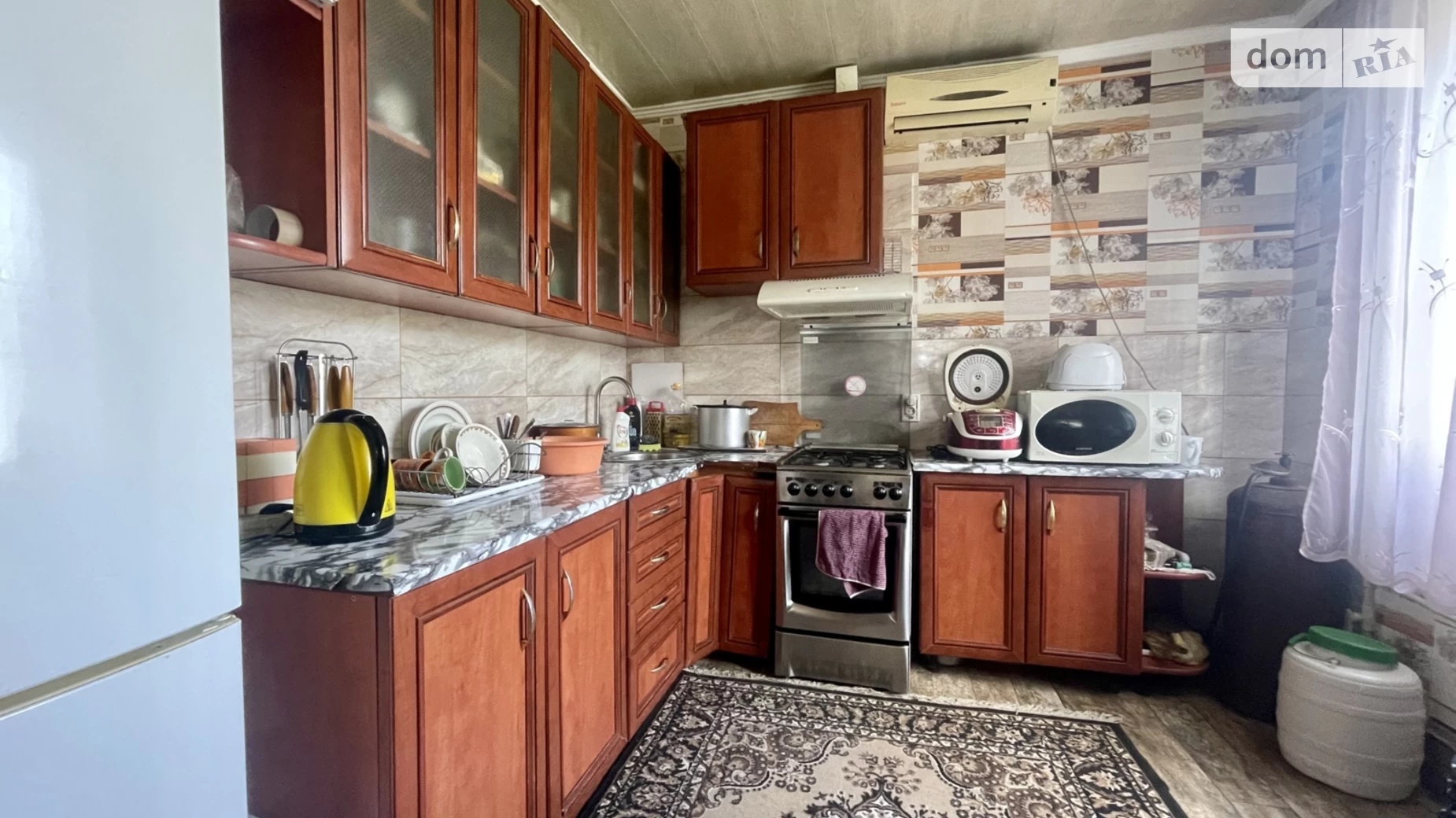 Продається будинок 2 поверховий 113 кв. м з балконом, цена: 65000 $ - фото 5
