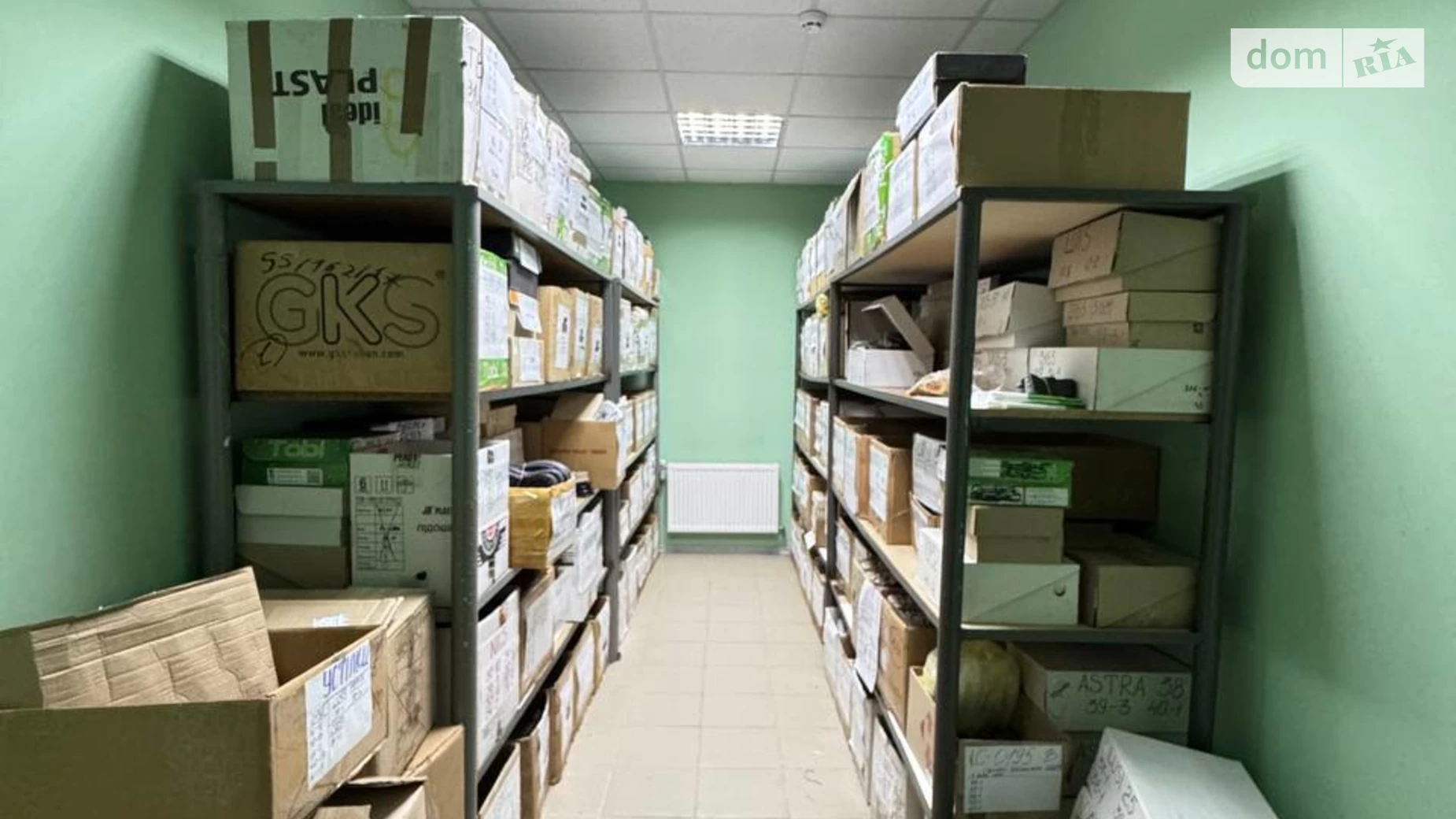 Здається в оренду об'єкт сфери послуг 330 кв. м в 2-поверховій будівлі, цена: 50000 грн - фото 5