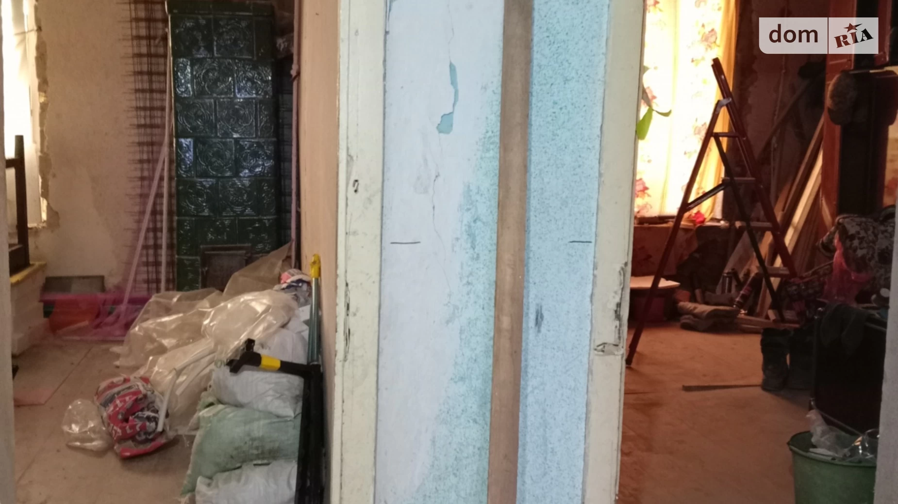Продается 2-комнатная квартира 44 кв. м в Черновцах, ул. Сагайдачного Петра гетмана, 29 - фото 4