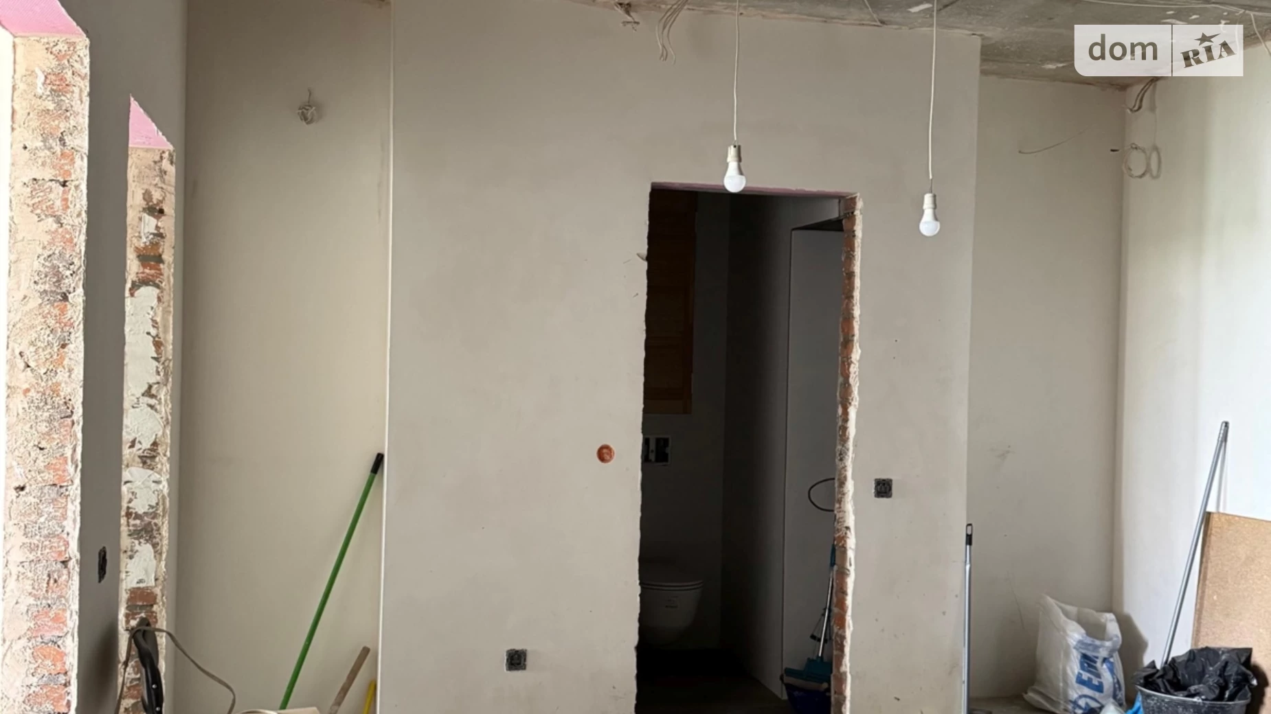 Продается 2-комнатная квартира 95.1 кв. м в Киеве, цена: 95000 $ - фото 2