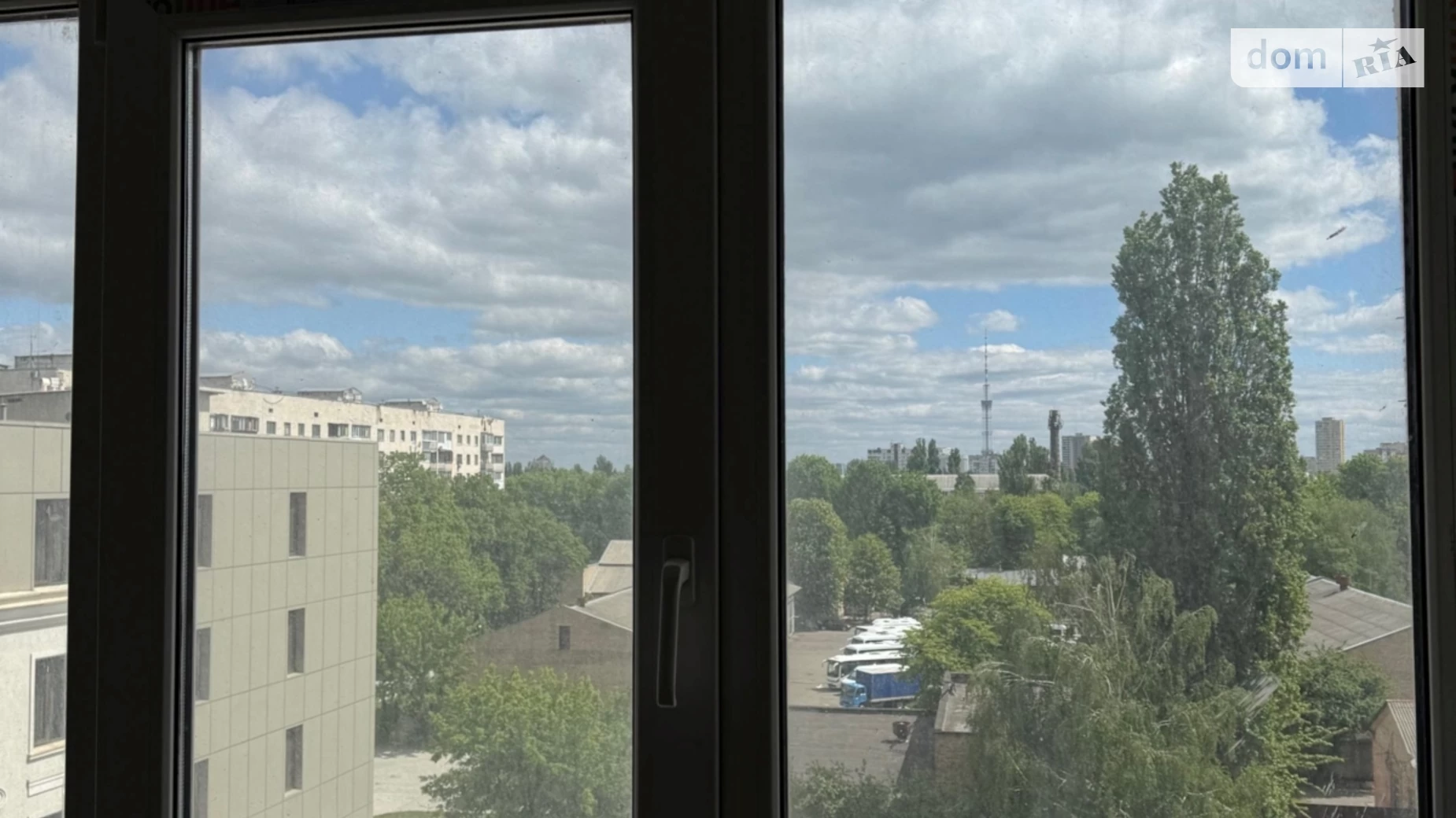 Продается 2-комнатная квартира 95.1 кв. м в Киеве, цена: 95000 $ - фото 3