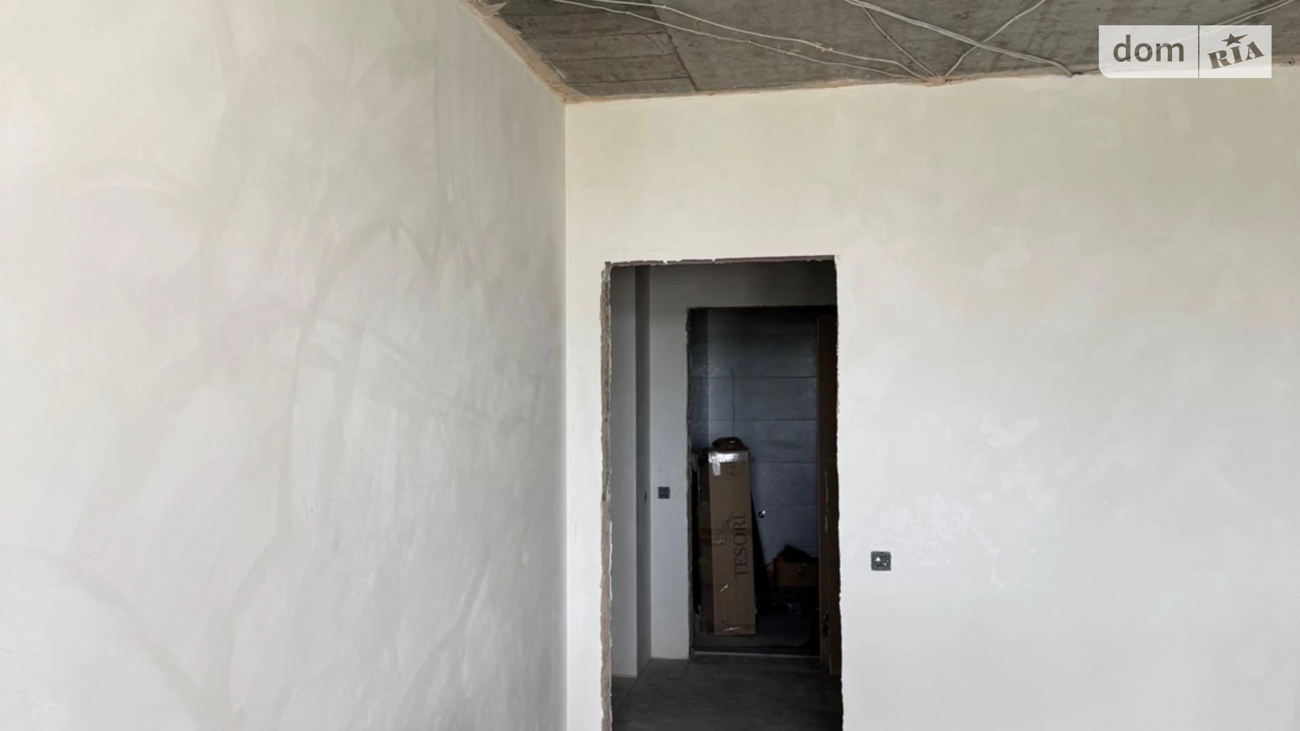Продается 2-комнатная квартира 95.1 кв. м в Киеве, цена: 95000 $ - фото 4