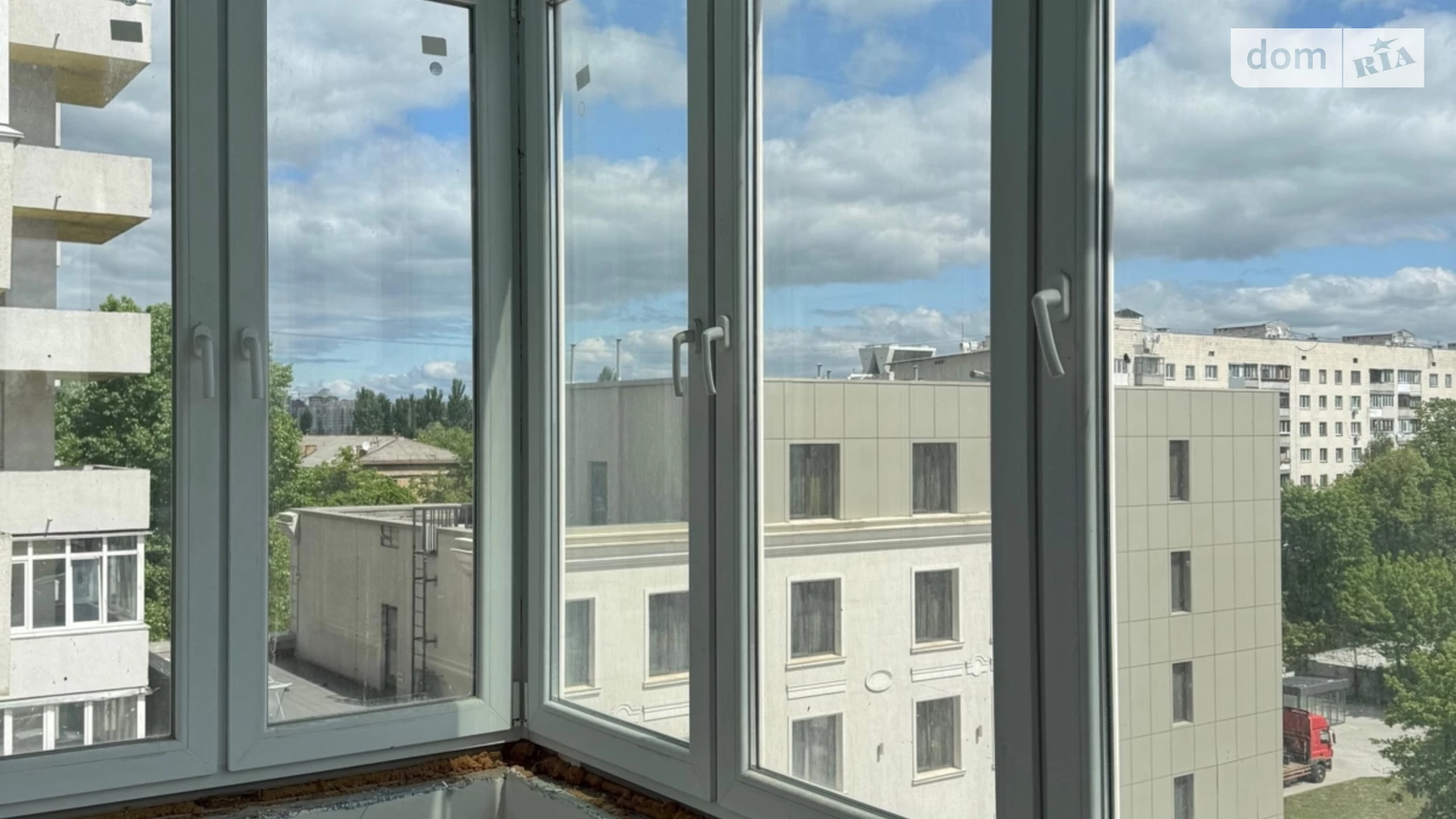 Продается 2-комнатная квартира 95.1 кв. м в Киеве, цена: 95000 $ - фото 5