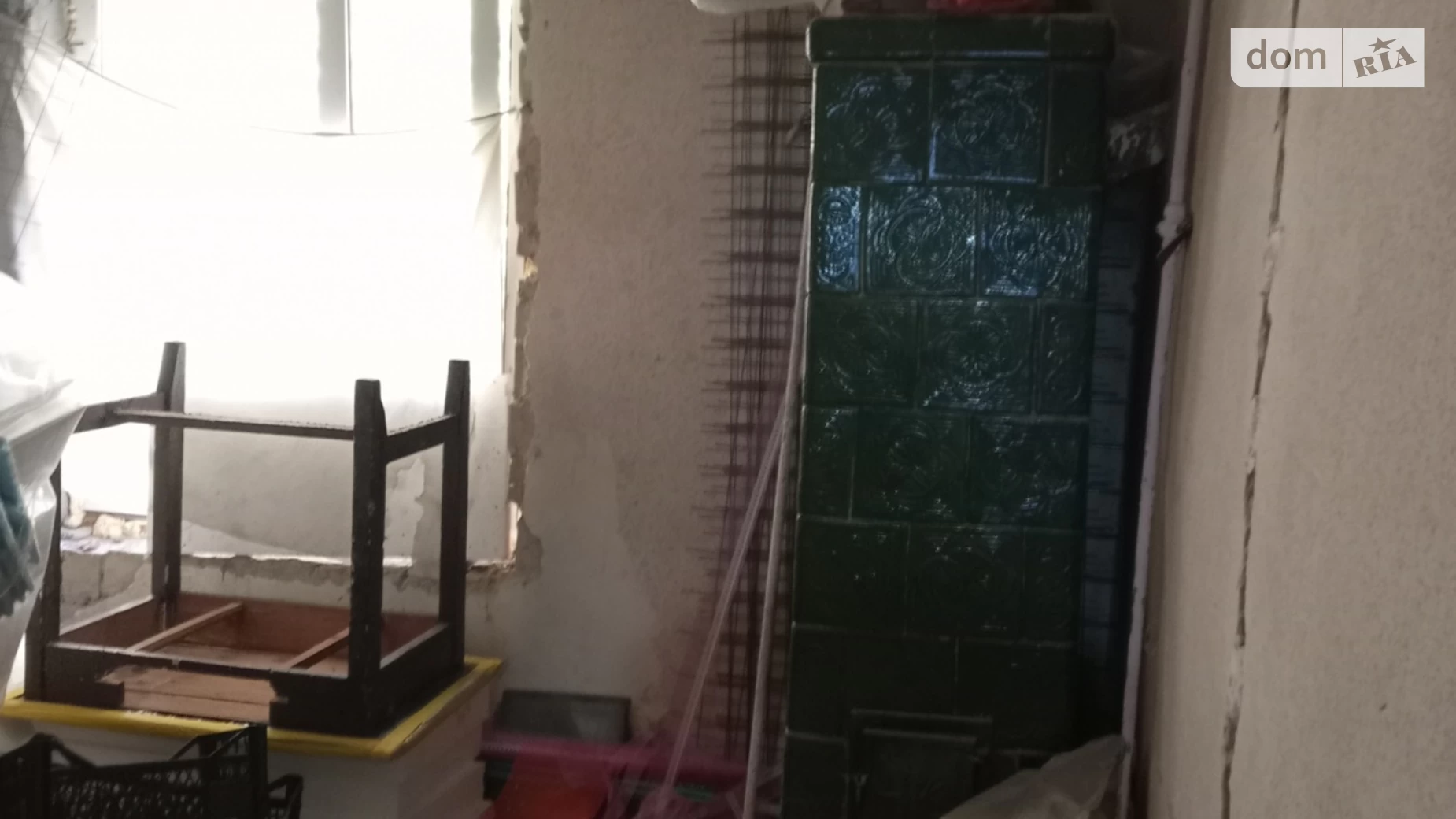 Продается 2-комнатная квартира 44 кв. м в Черновцах, ул. Сагайдачного Петра гетмана, 29 - фото 5