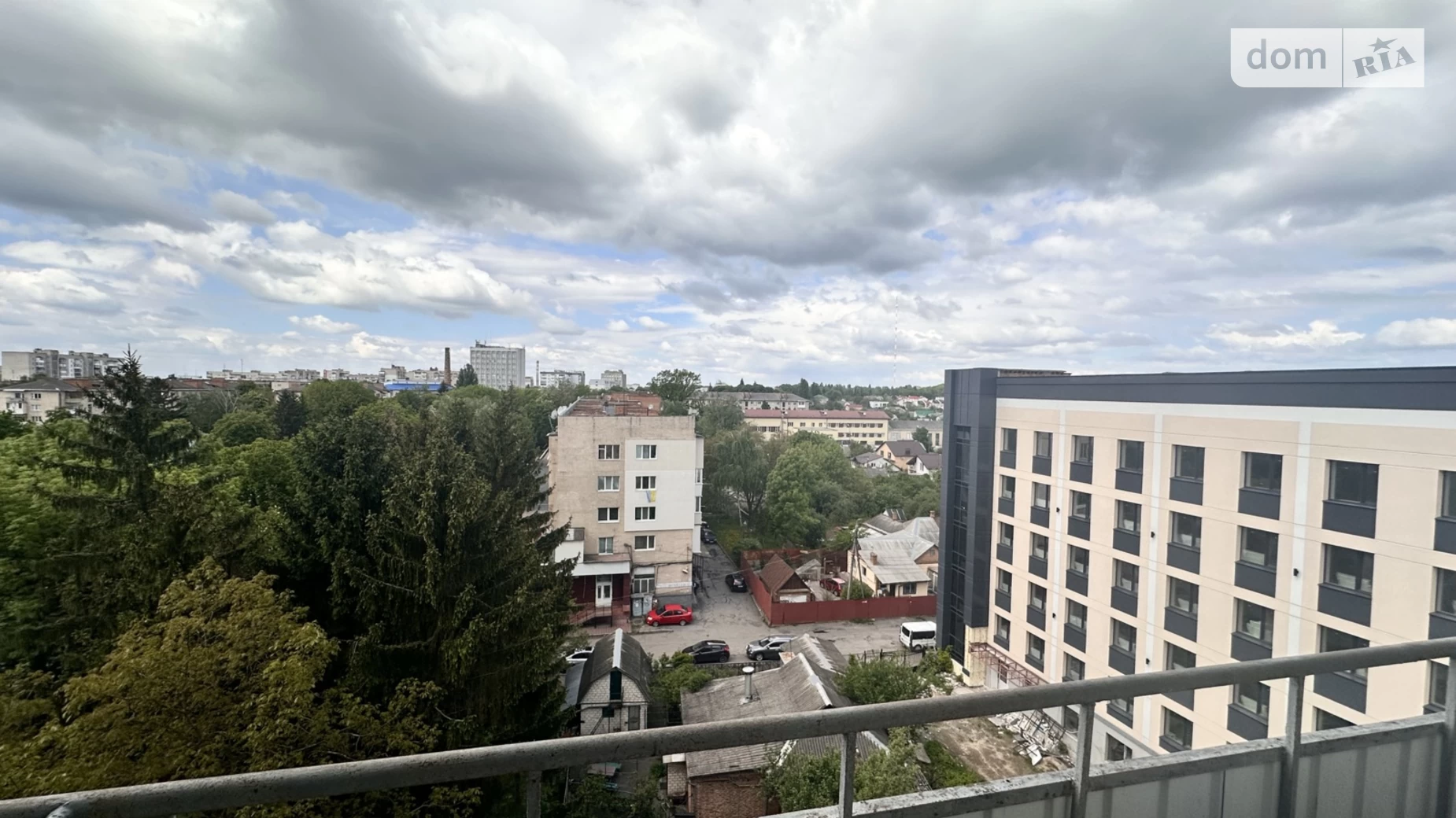 Сдается в аренду офис 11.7 кв. м в бизнес-центре, цена: 5616 грн - фото 3