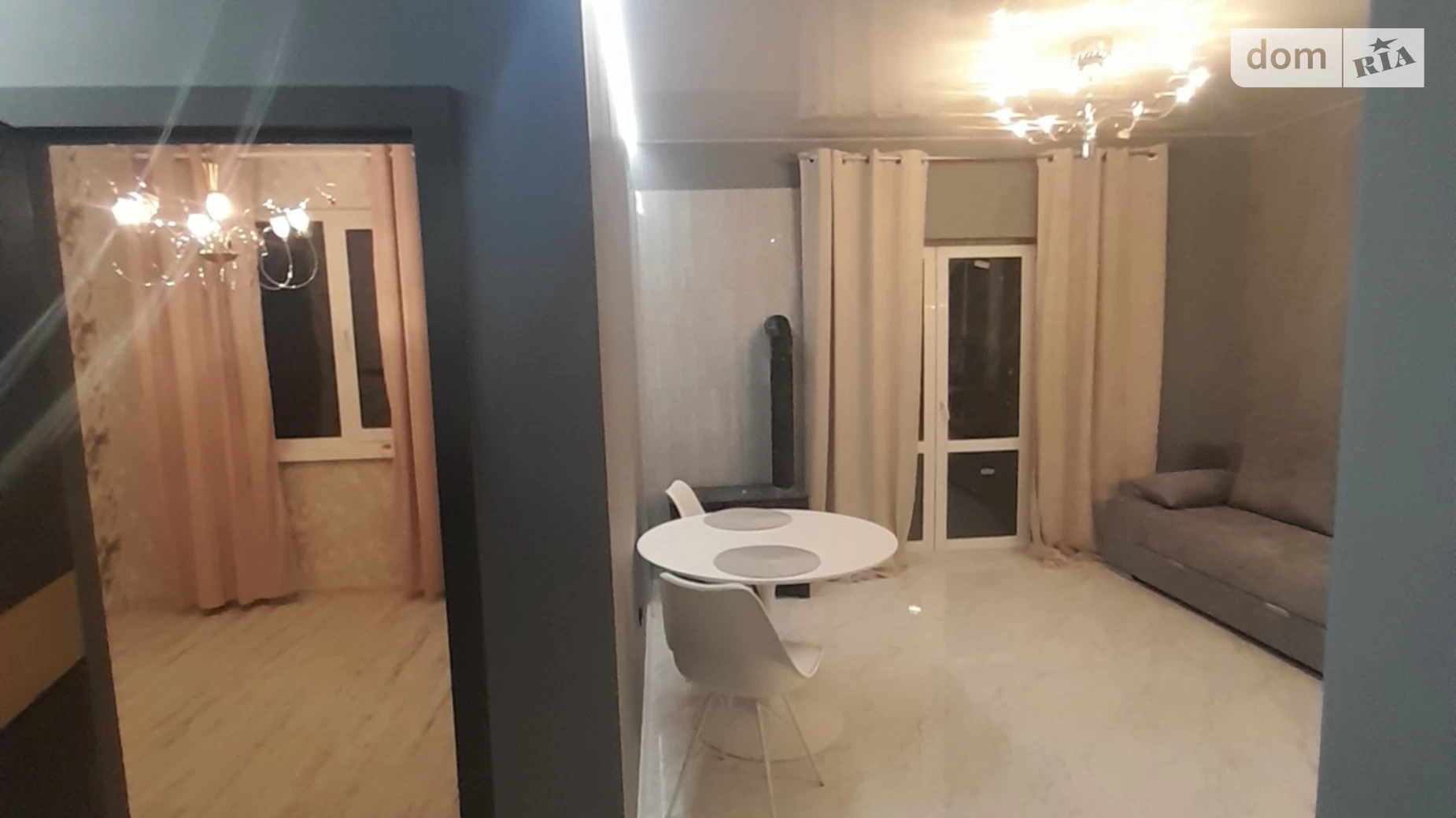Продается одноэтажный дом 75 кв. м с бассейном, цена: 89000 $ - фото 4