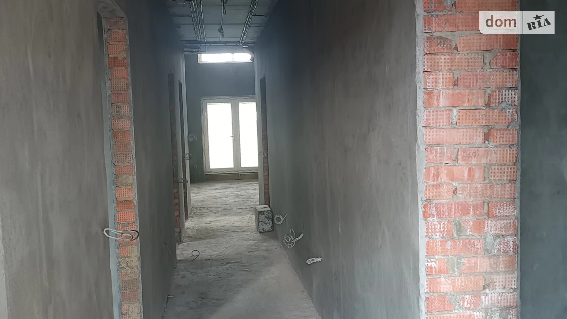 Шкуринці, цена: 115000 $ - фото 3