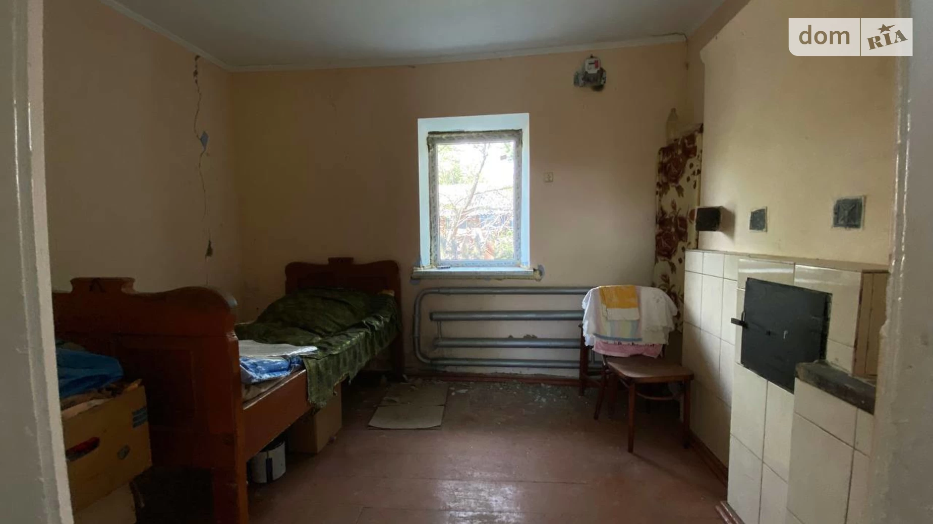 Продається одноповерховий будинок 54 кв. м з меблями, цена: 25800 $ - фото 5
