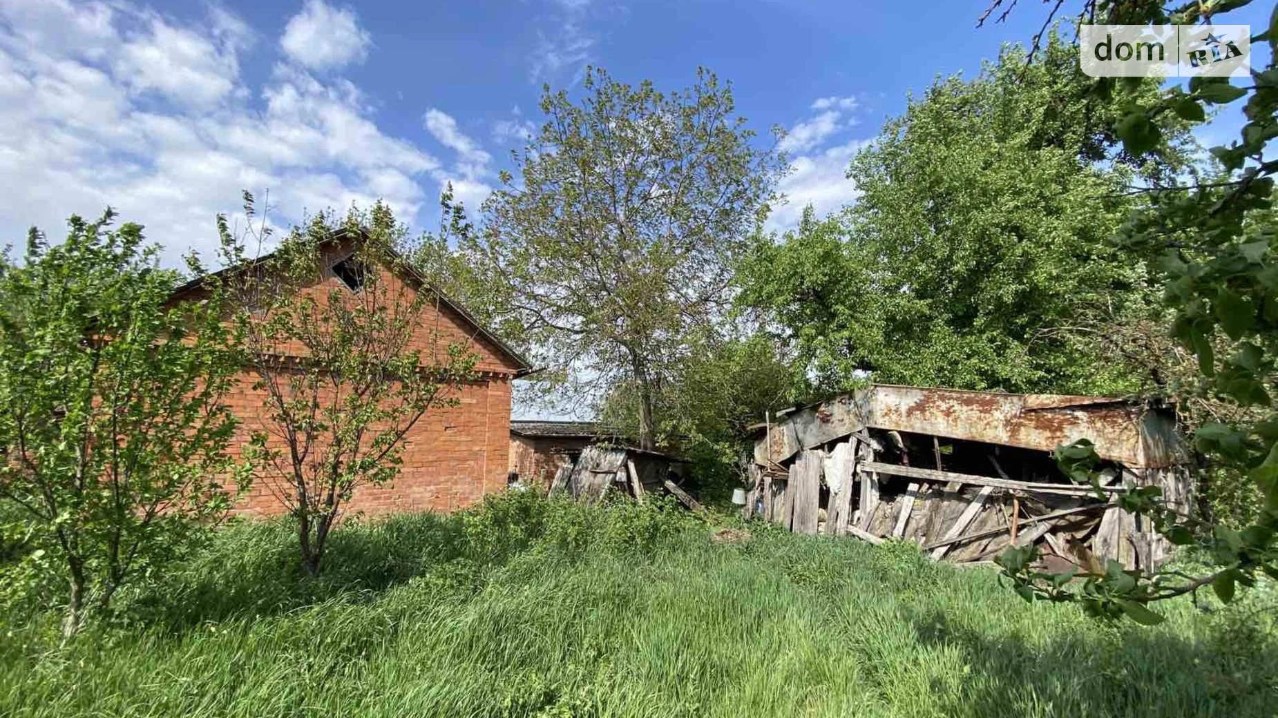 Продається одноповерховий будинок 54 кв. м з меблями, цена: 25800 $ - фото 3