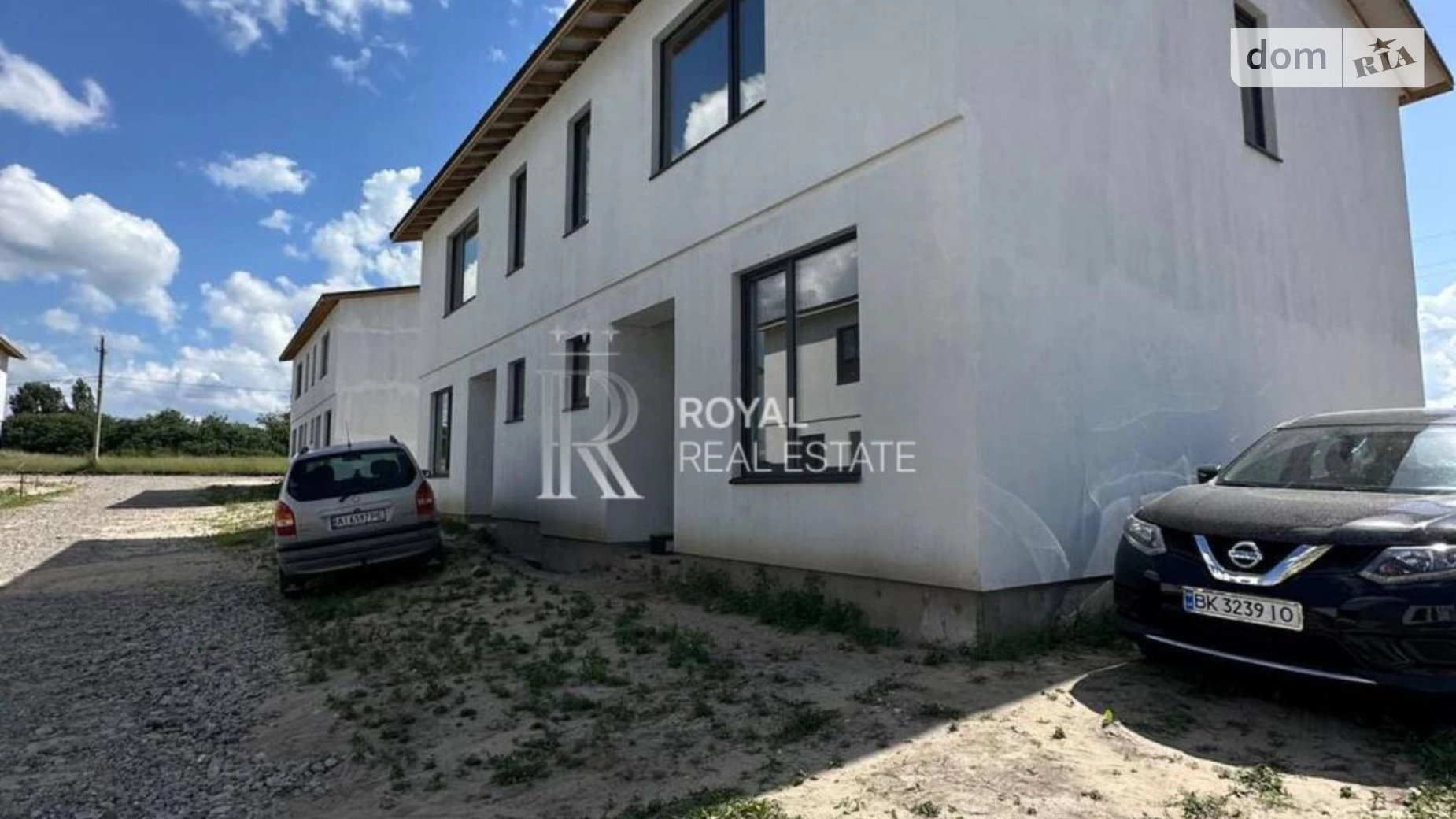 вул. Дружби, 2 Лютіж, цена: 116000 $ - фото 2