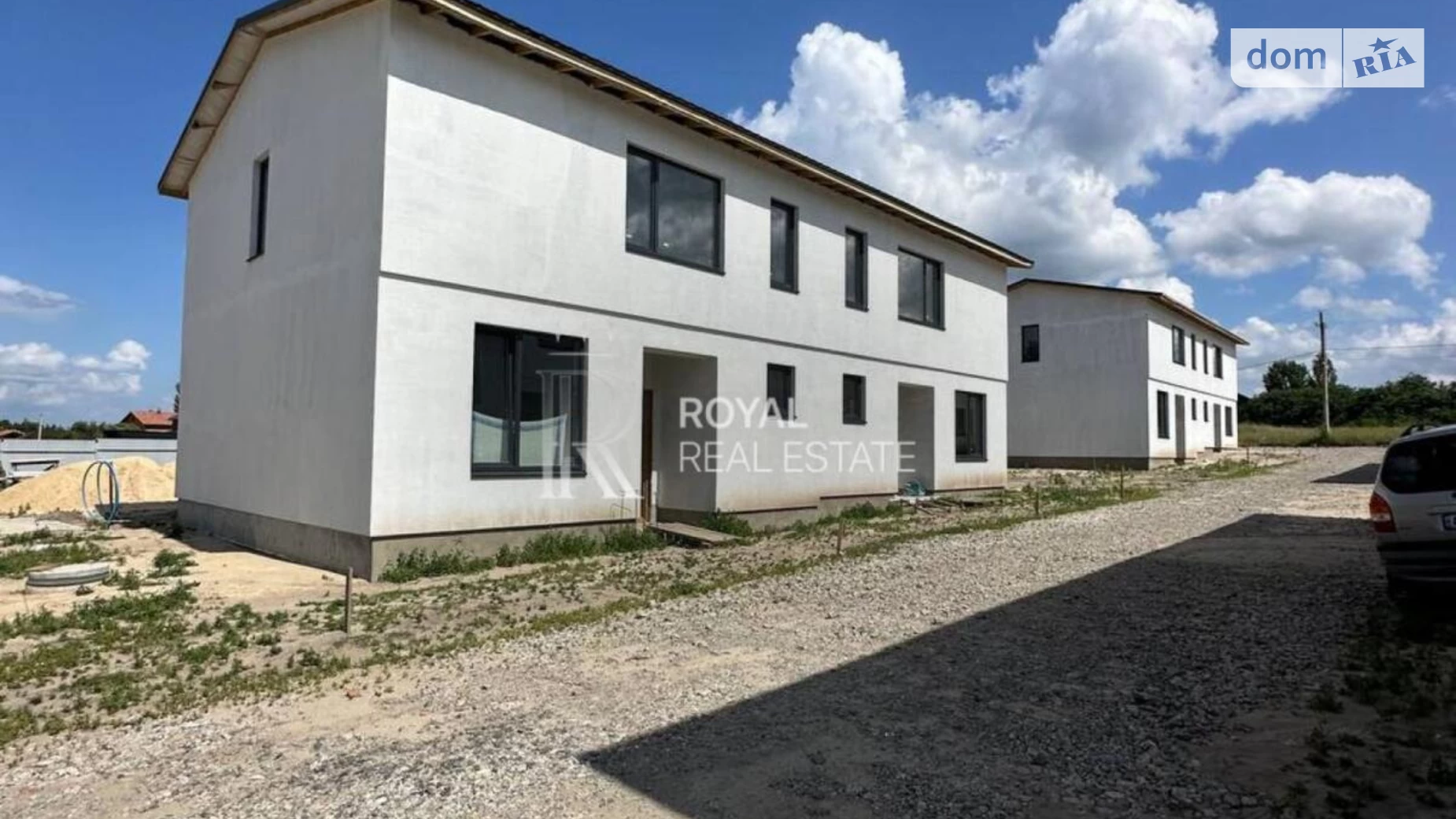 вул. Дружби, 2 Лютіж, цена: 116000 $ - фото 4