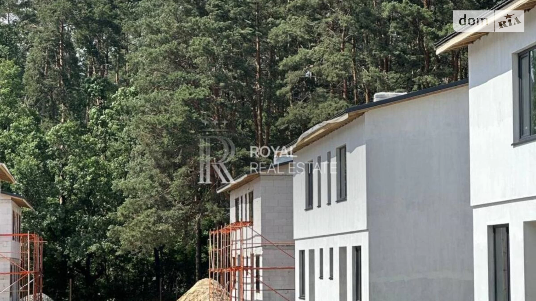 вул. Дружби, 2 Лютіж, цена: 116000 $ - фото 3