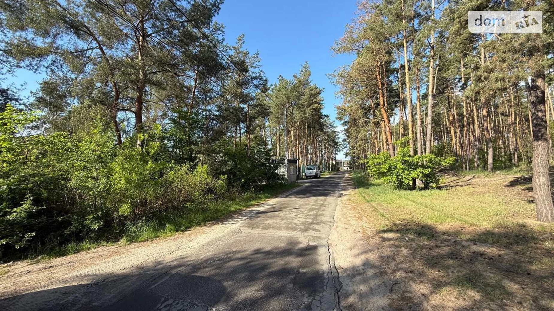 Продається земельна ділянка 20 соток у Київській області, цена: 145000 $ - фото 4