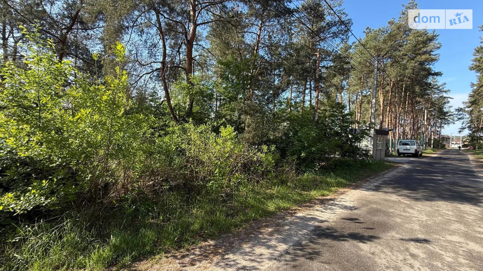 Продається земельна ділянка 20 соток у Київській області, цена: 145000 $ - фото 2