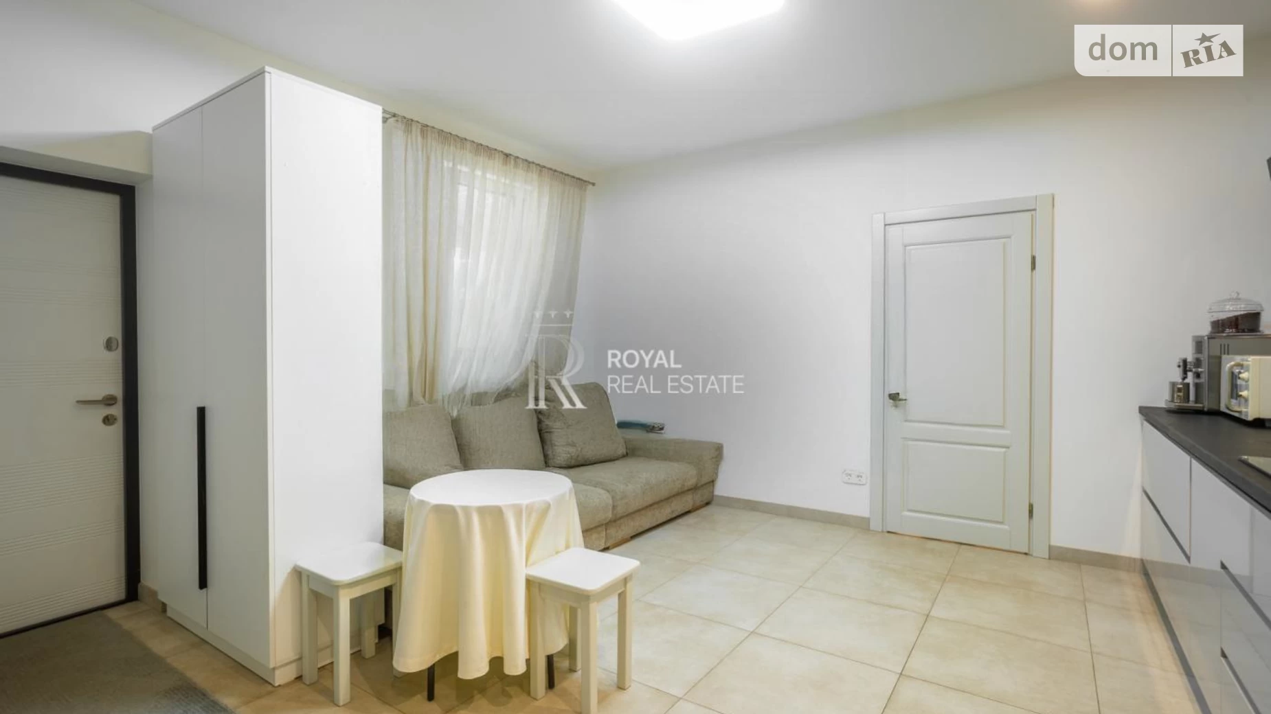 Продається одноповерховий будинок 65 кв. м з балконом, цена: 139000 $ - фото 3