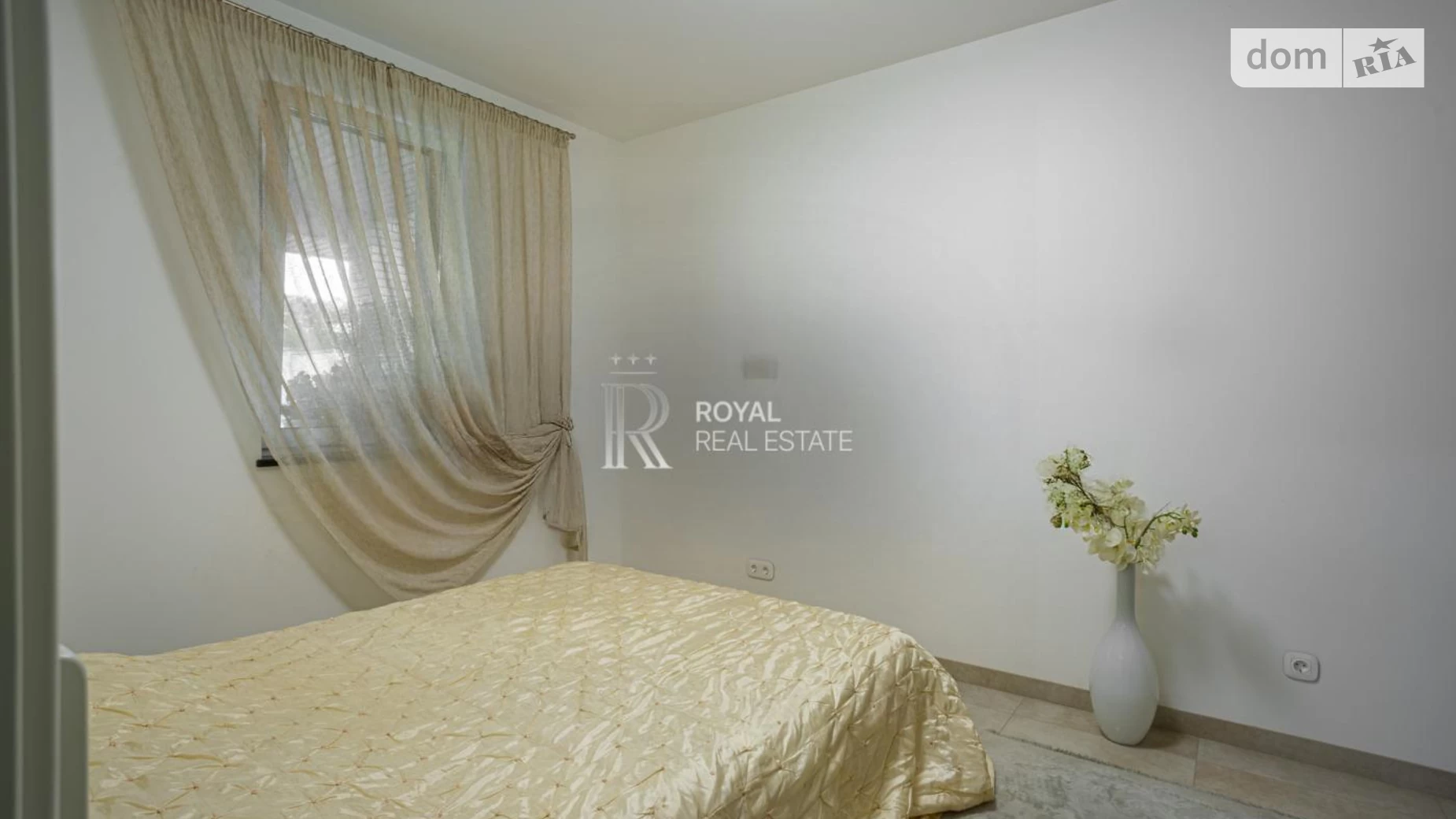 Продається одноповерховий будинок 65 кв. м з балконом, цена: 139000 $ - фото 4